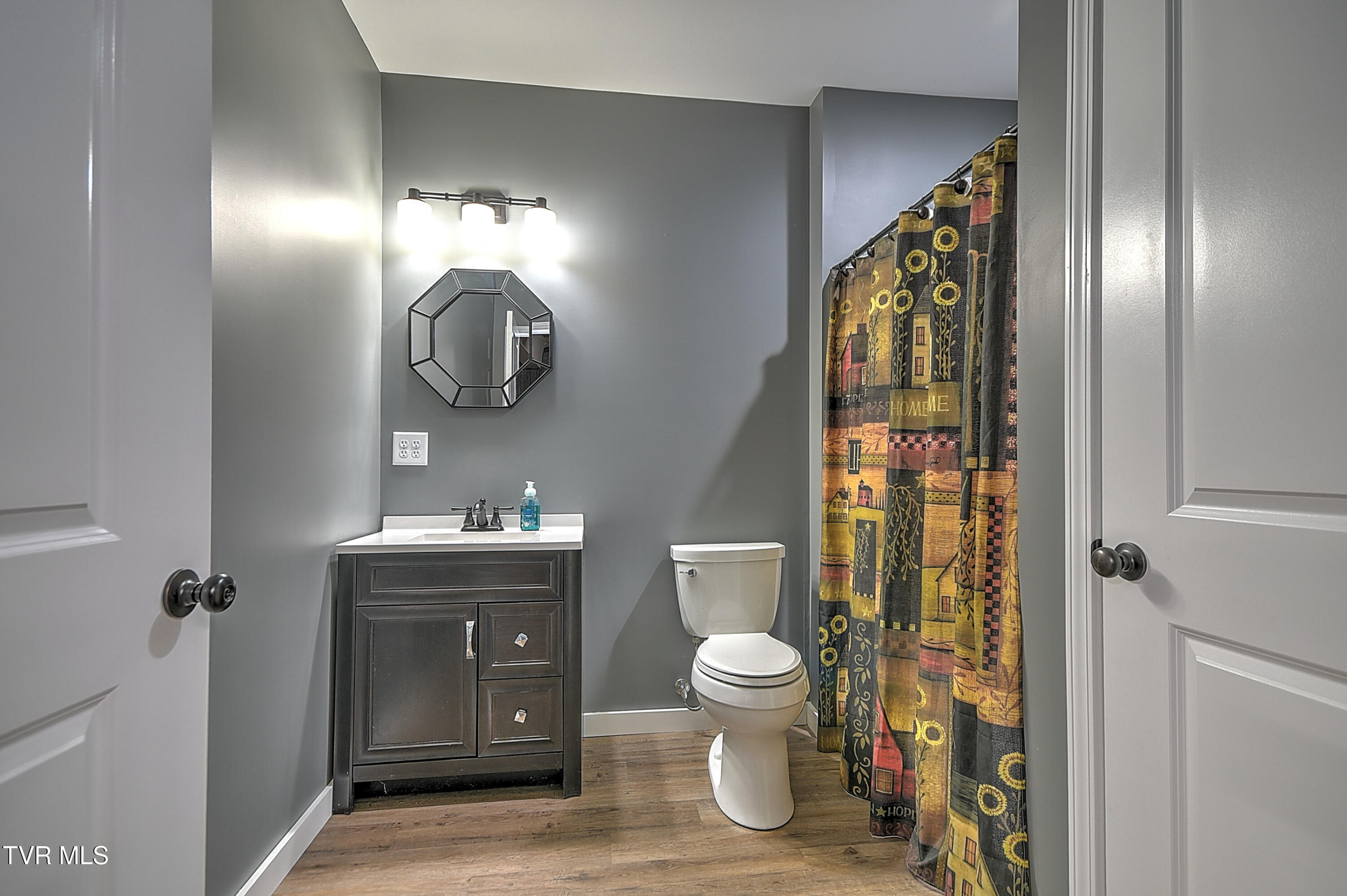 35 Short Road Chuckey, TN 37641 - Photo 64 of 107 063-35 Short Rd JS-62