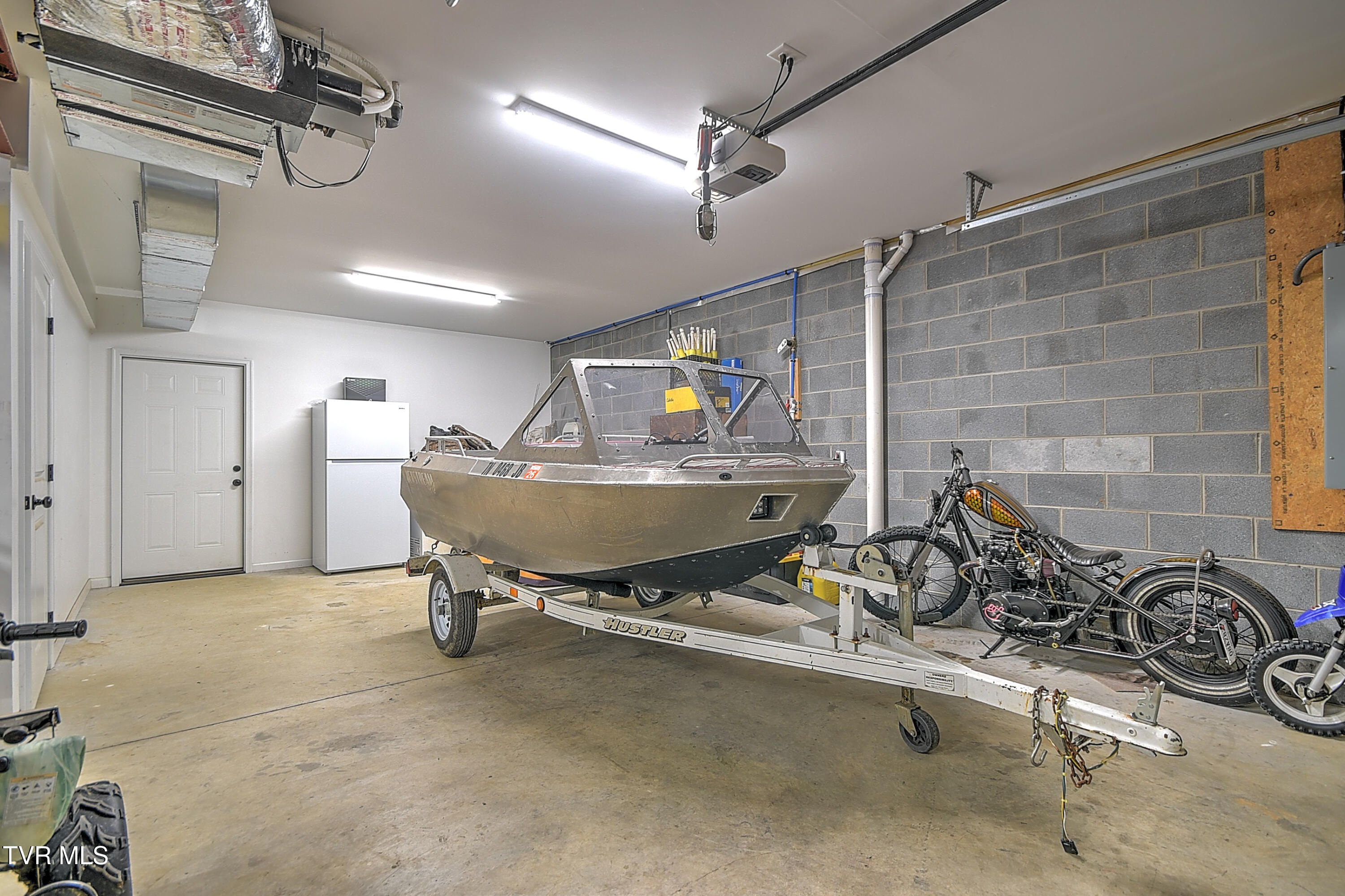 35 Short Road Chuckey, TN 37641 - Photo 66 of 107 065-35 Short Rd JS-64