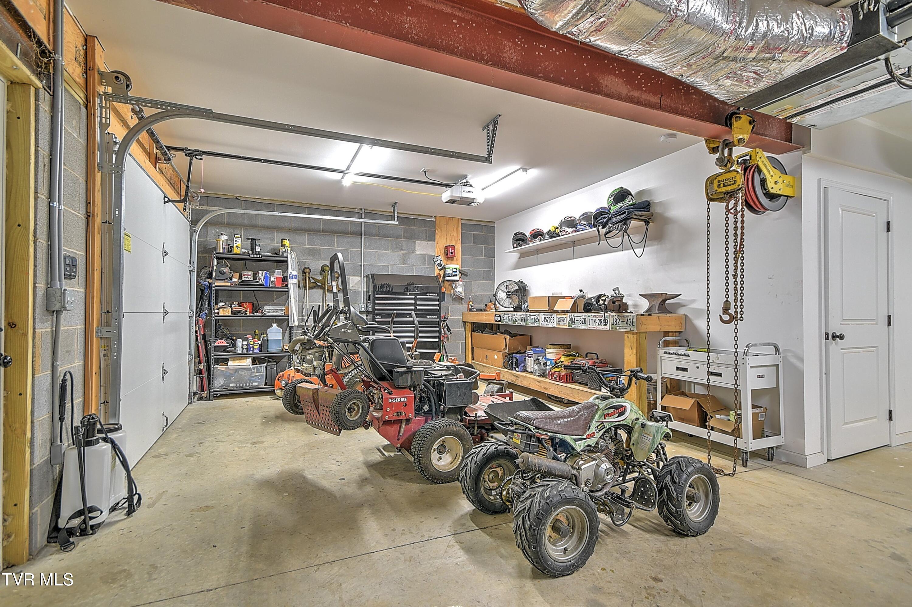 35 Short Road Chuckey, TN 37641 - Photo 67 of 107 066-35 Short Rd JS-65