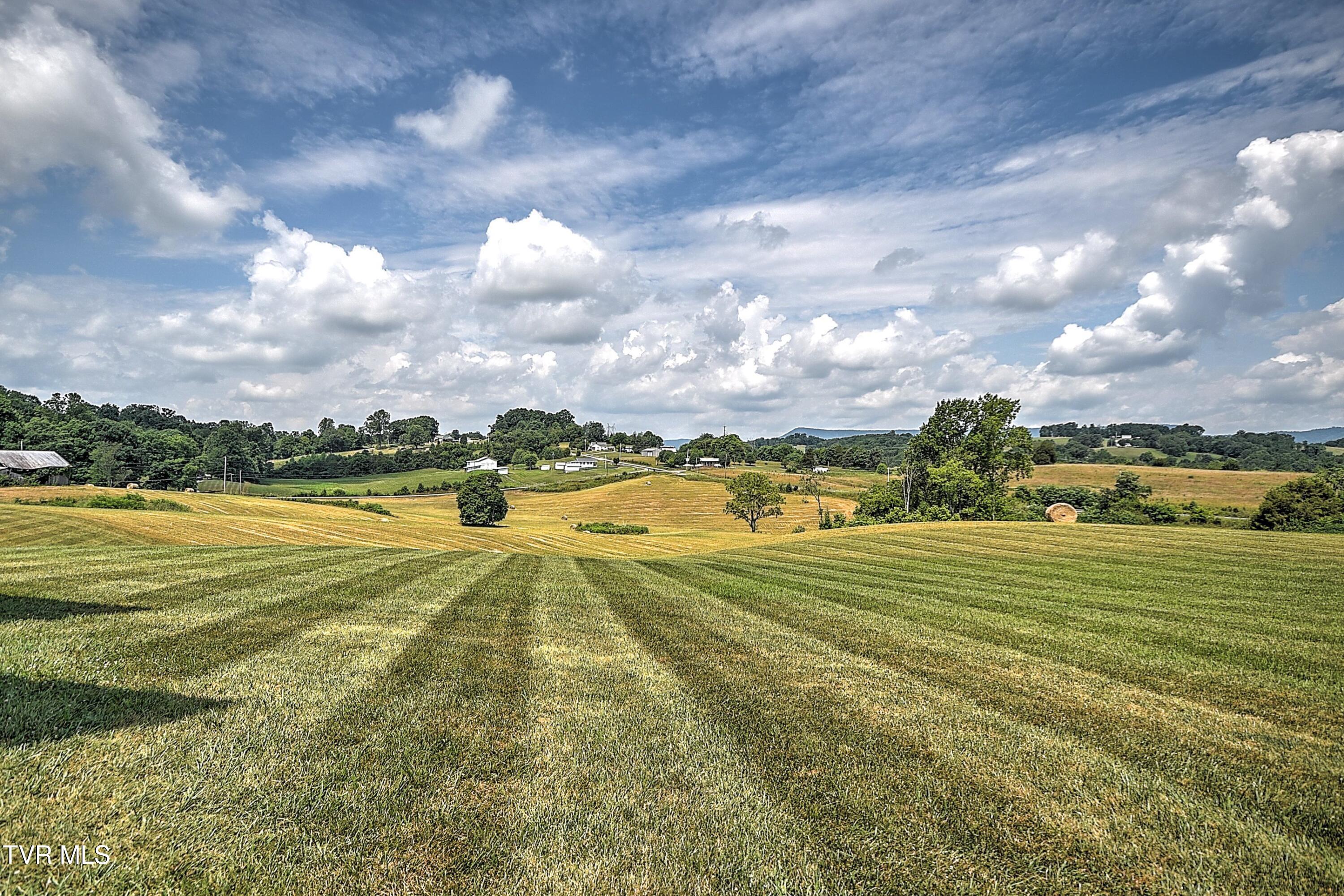 35 Short Road Chuckey, TN 37641 - Photo 68 of 107 067-35 Short Rd JS-66