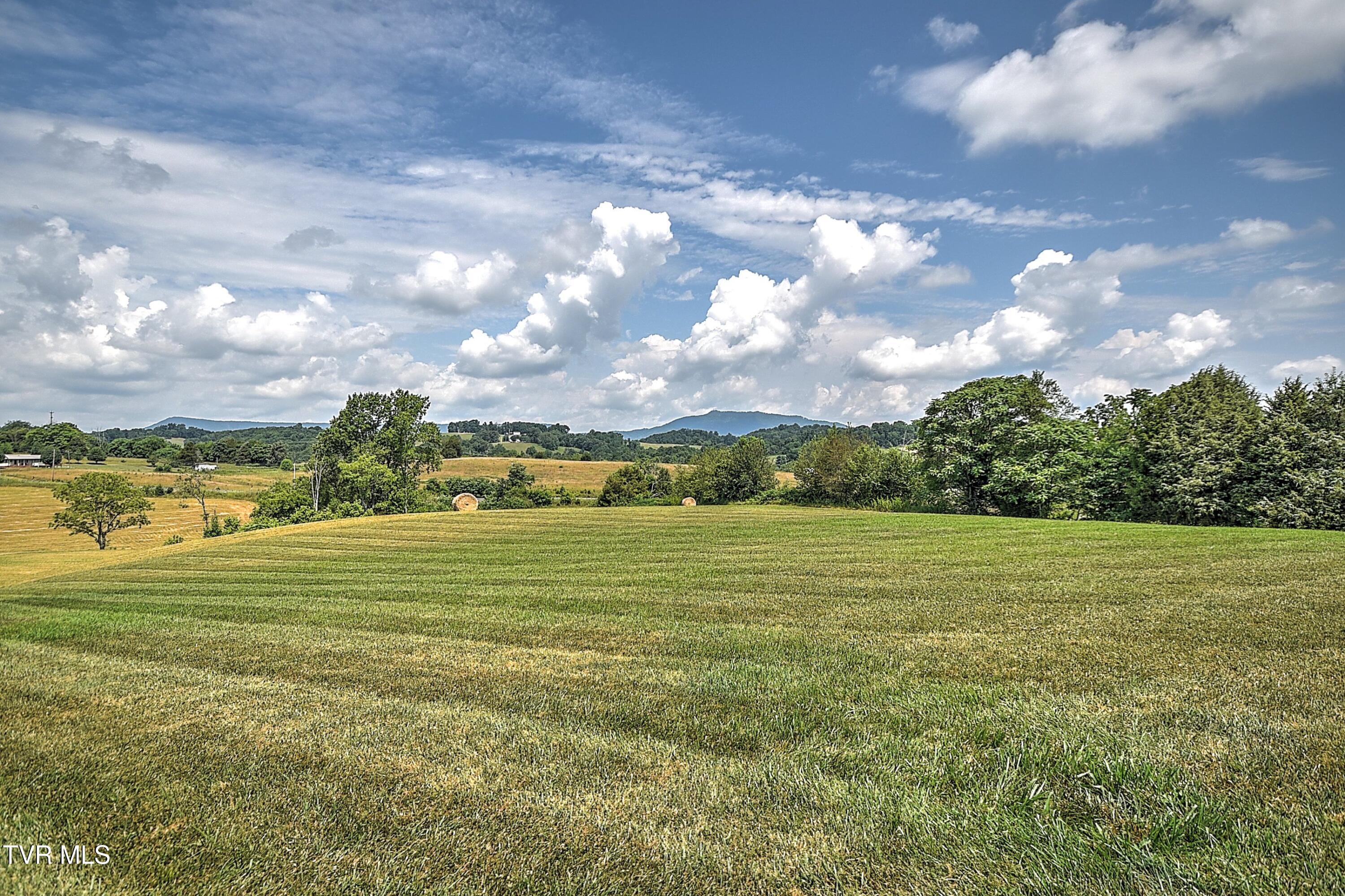35 Short Road Chuckey, TN 37641 - Photo 69 of 107 068-35 Short Rd JS-67
