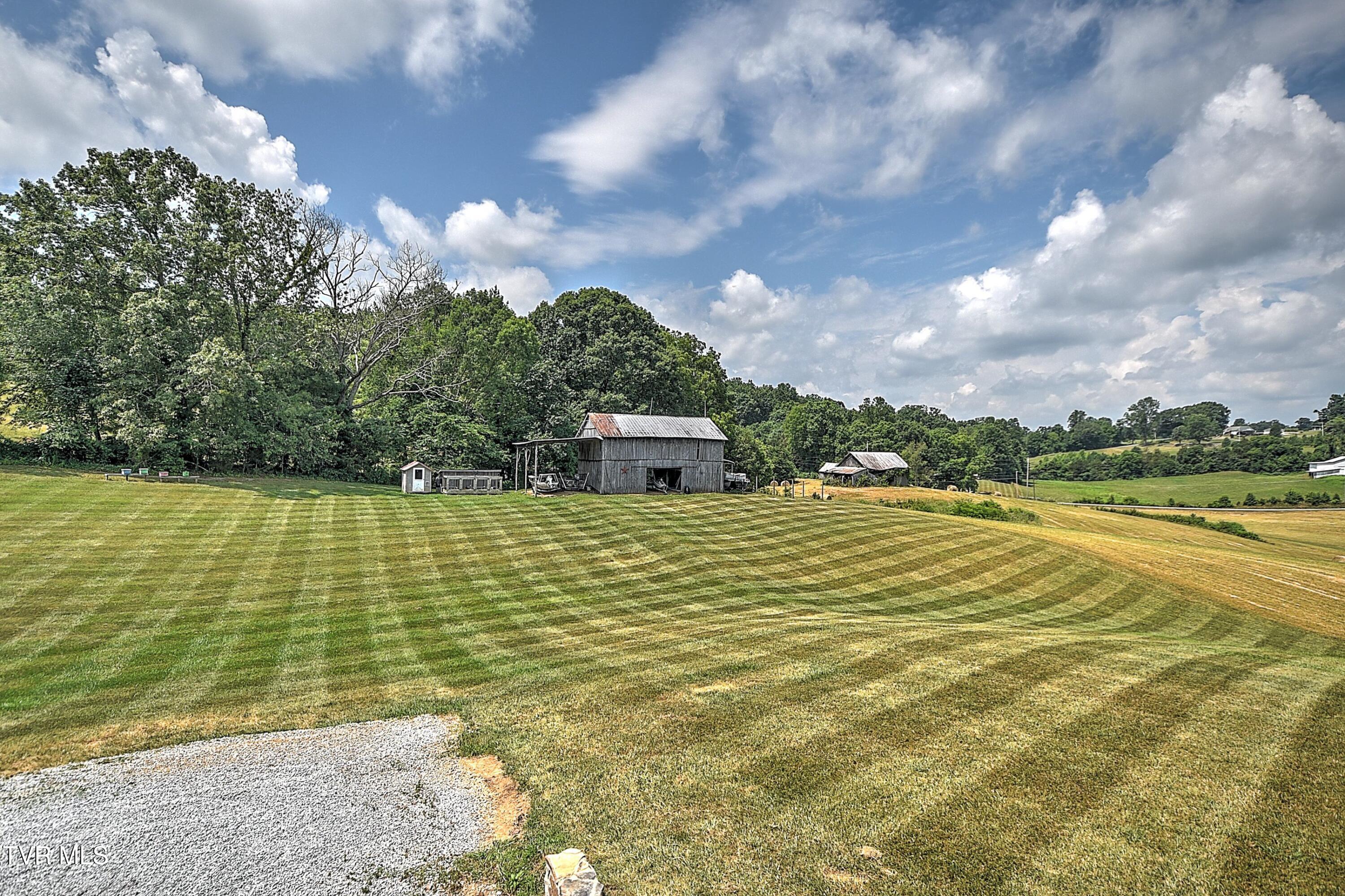 35 Short Road Chuckey, TN 37641 - Photo 71 of 107 070-35 Short Rd JS-69