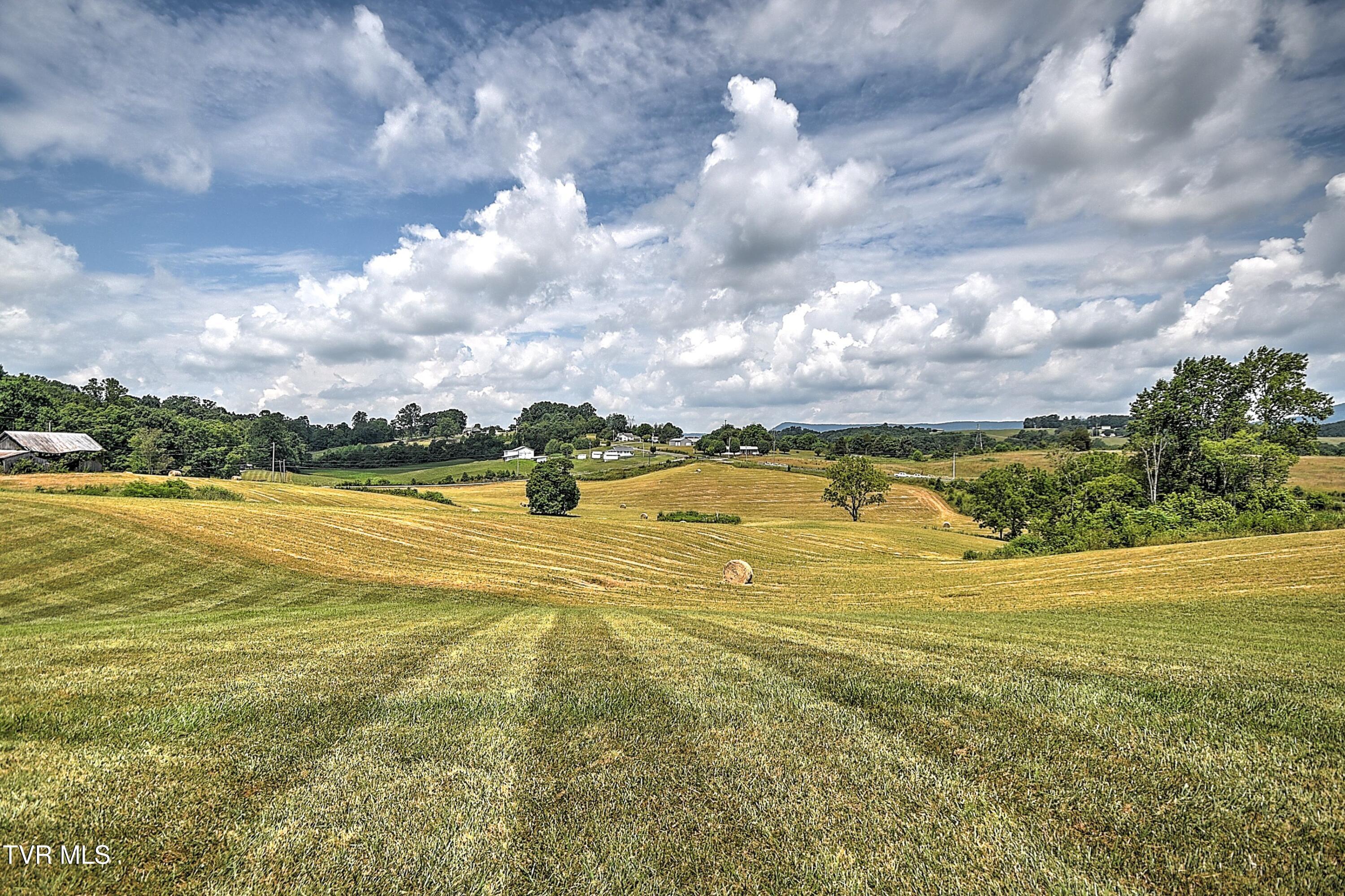 35 Short Road Chuckey, TN 37641 - Photo 72 of 107 071-35 Short Rd JS-70