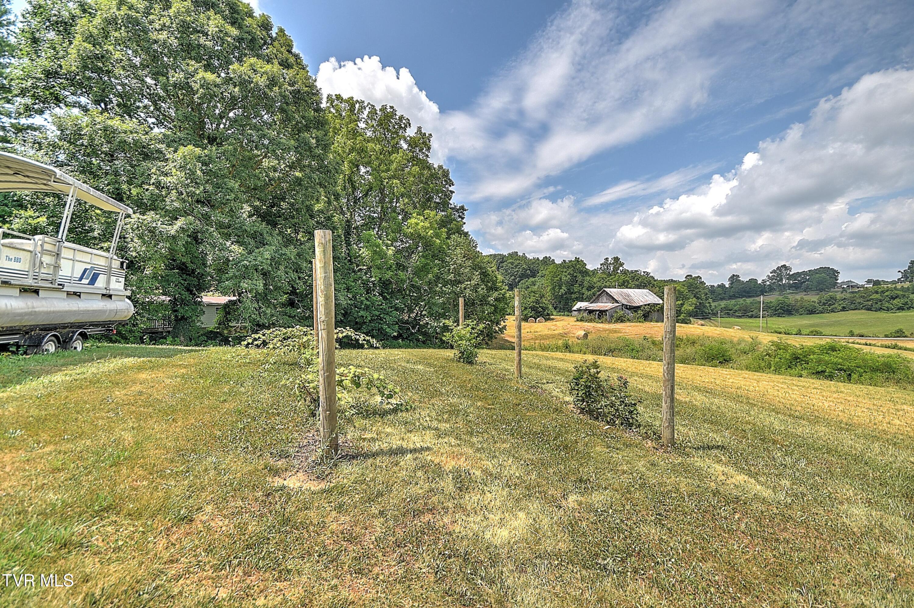 35 Short Road Chuckey, TN 37641 - Photo 76 of 107 075-35 Short Rd JS-74
