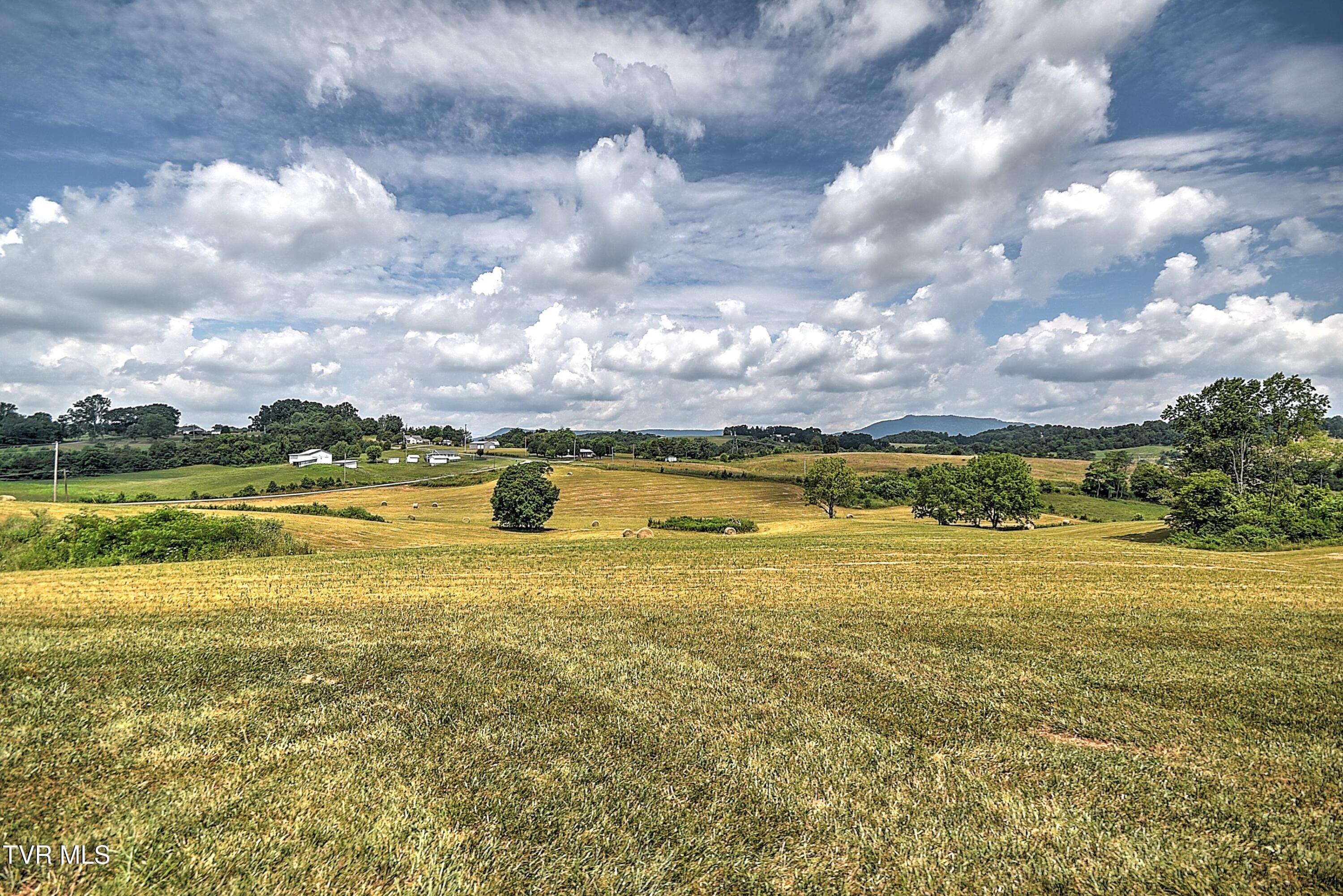 35 Short Road Chuckey, TN 37641 - Photo 77 of 107 076-35 Short Rd JS-75