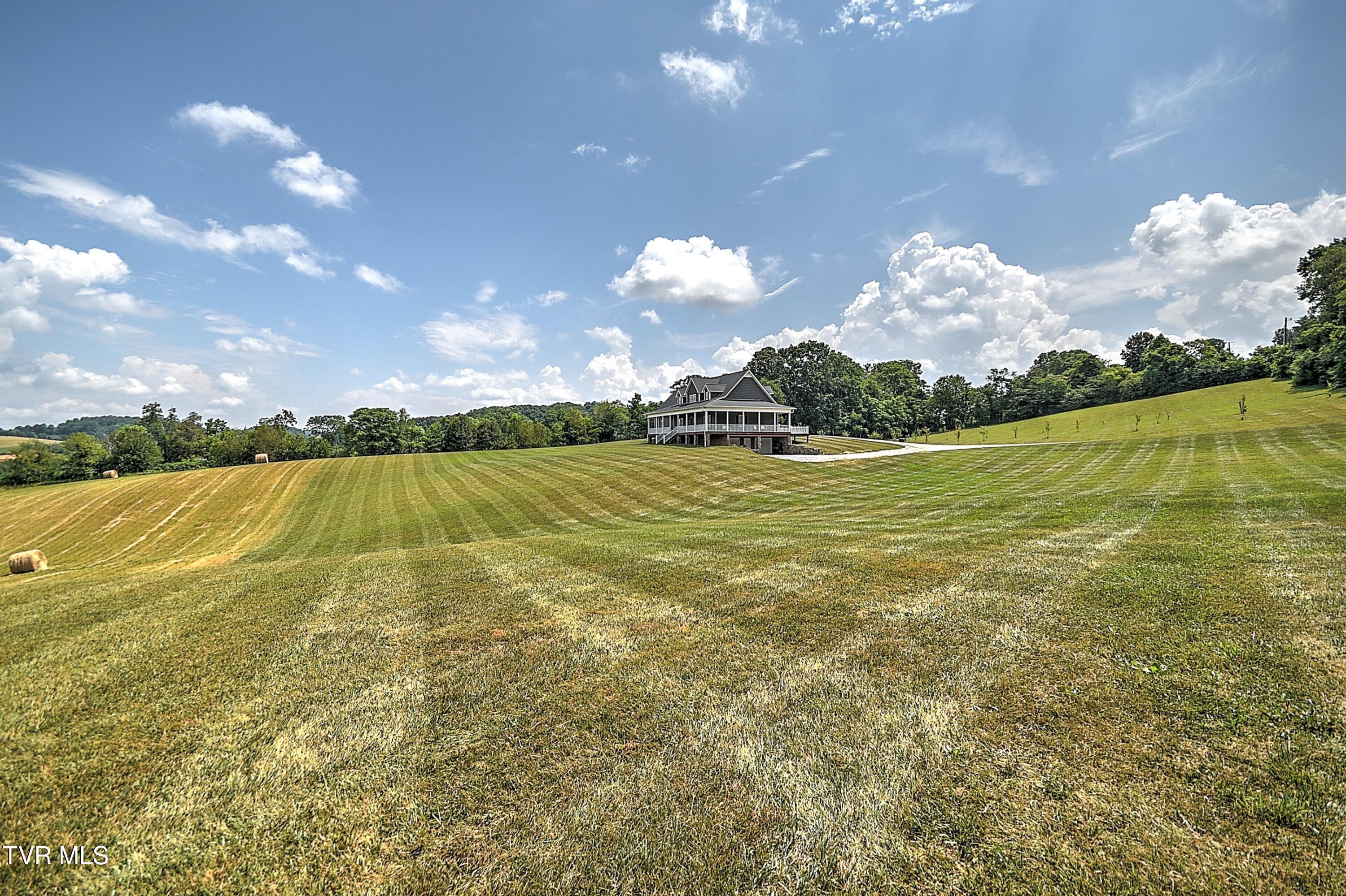 35 Short Road Chuckey, TN 37641 - Photo 78 of 107 077-35 Short Rd JS-76