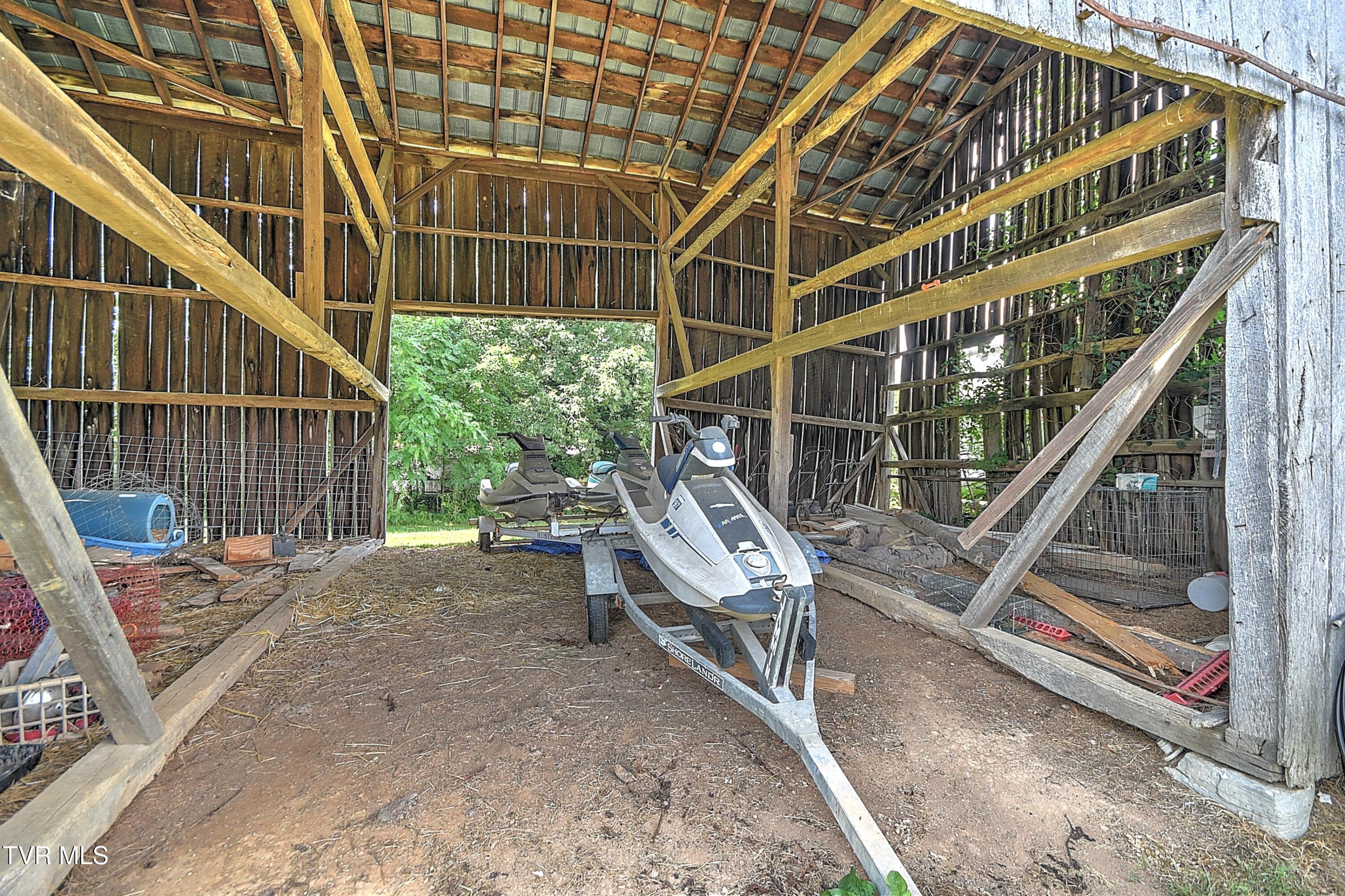 35 Short Road Chuckey, TN 37641 - Photo 79 of 107 078-35 Short Rd JS-77