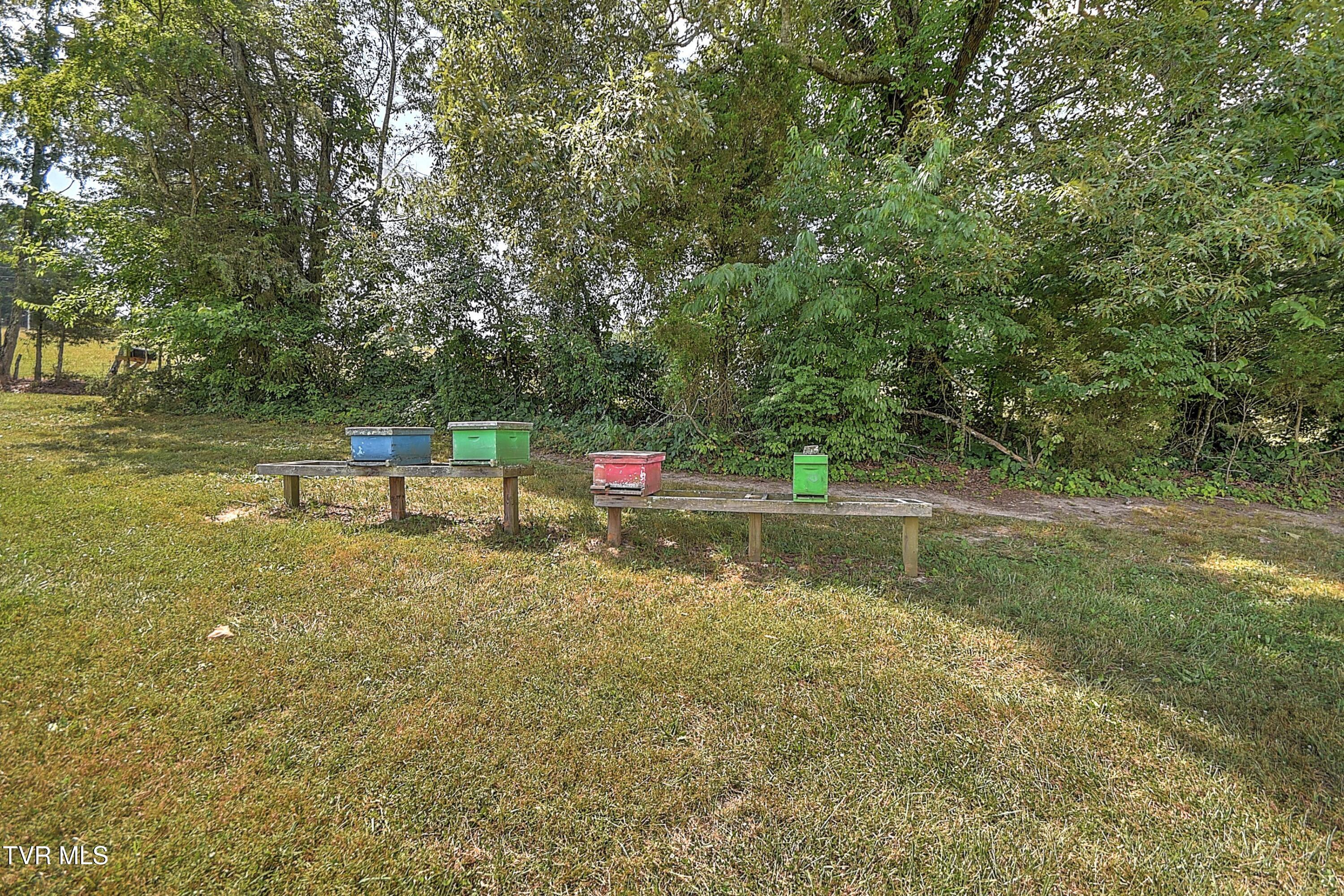 35 Short Road Chuckey, TN 37641 - Photo 80 of 107 079-35 Short Rd JS-78