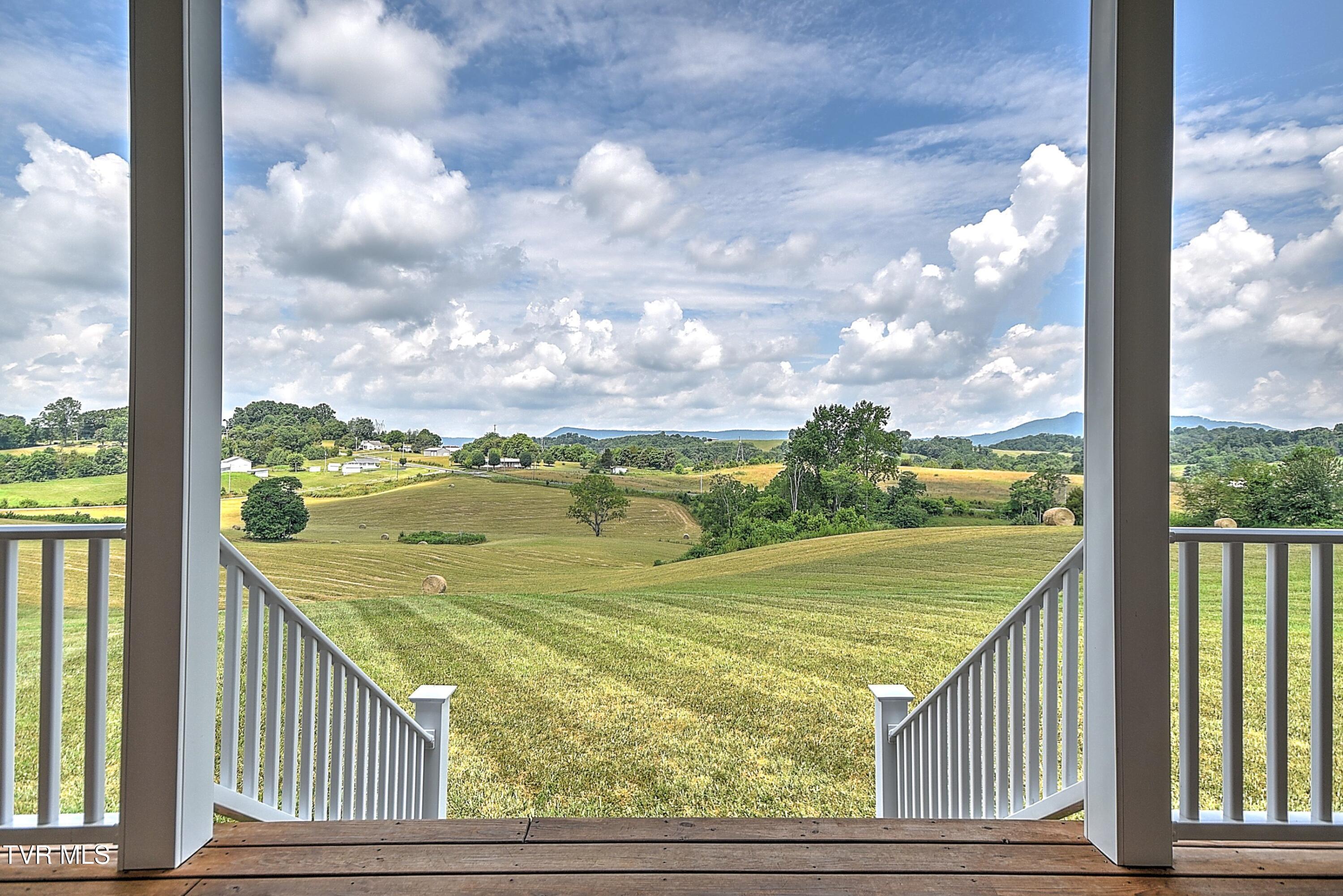 35 Short Road Chuckey, TN 37641 - Photo 8 of 107 007-35 Short Rd JS-7