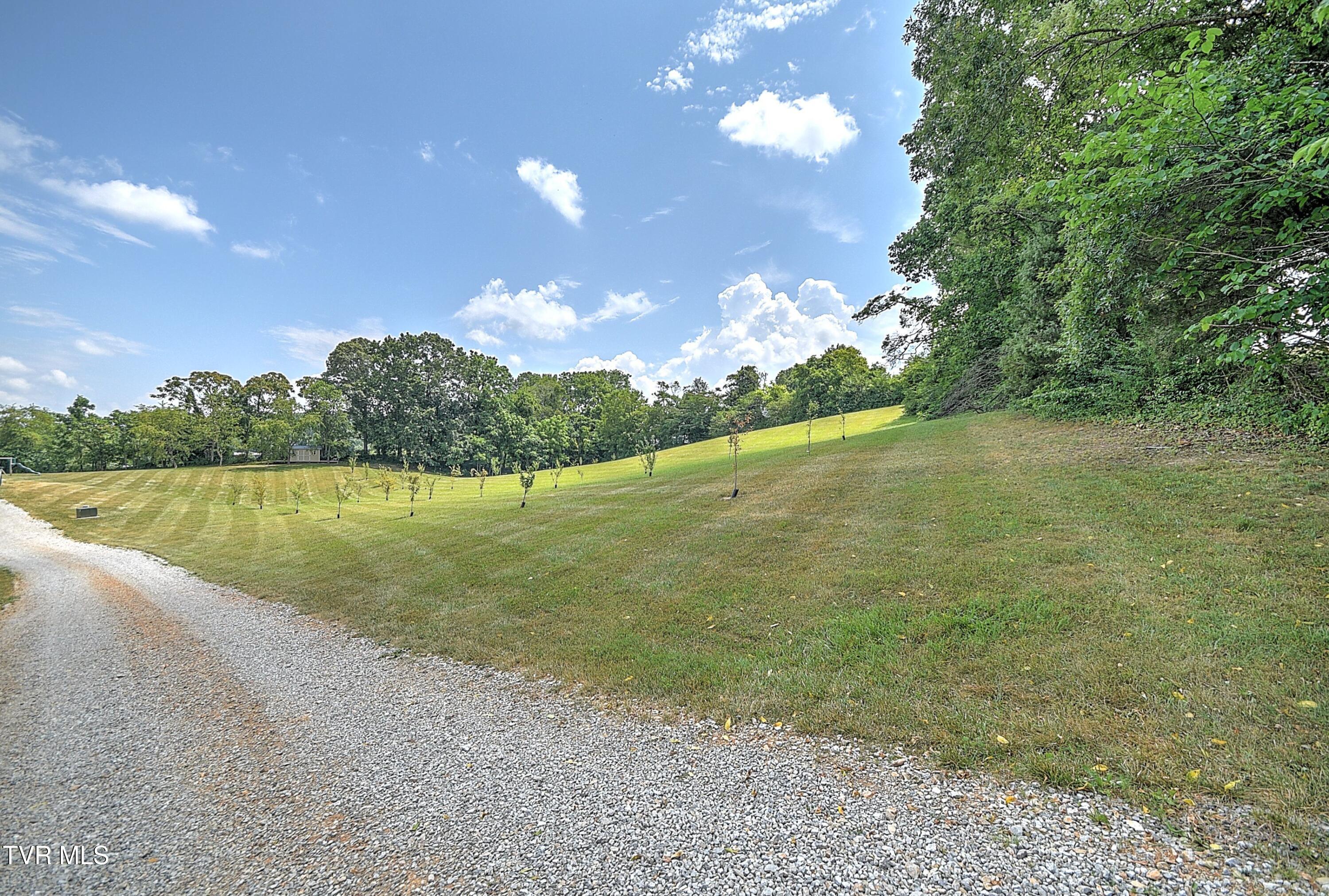35 Short Road Chuckey, TN 37641 - Photo 81 of 107 080-35 Short Rd JS-79