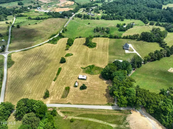 $1,199,999 | 35 Short Road, Chuckey, TN 37641