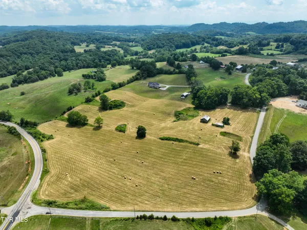 $1,199,999 | 35 Short Road, Chuckey, TN 37641