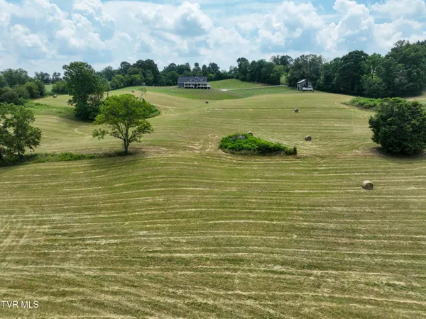 $1,199,999 | 35 Short Road, Chuckey, TN 37641
