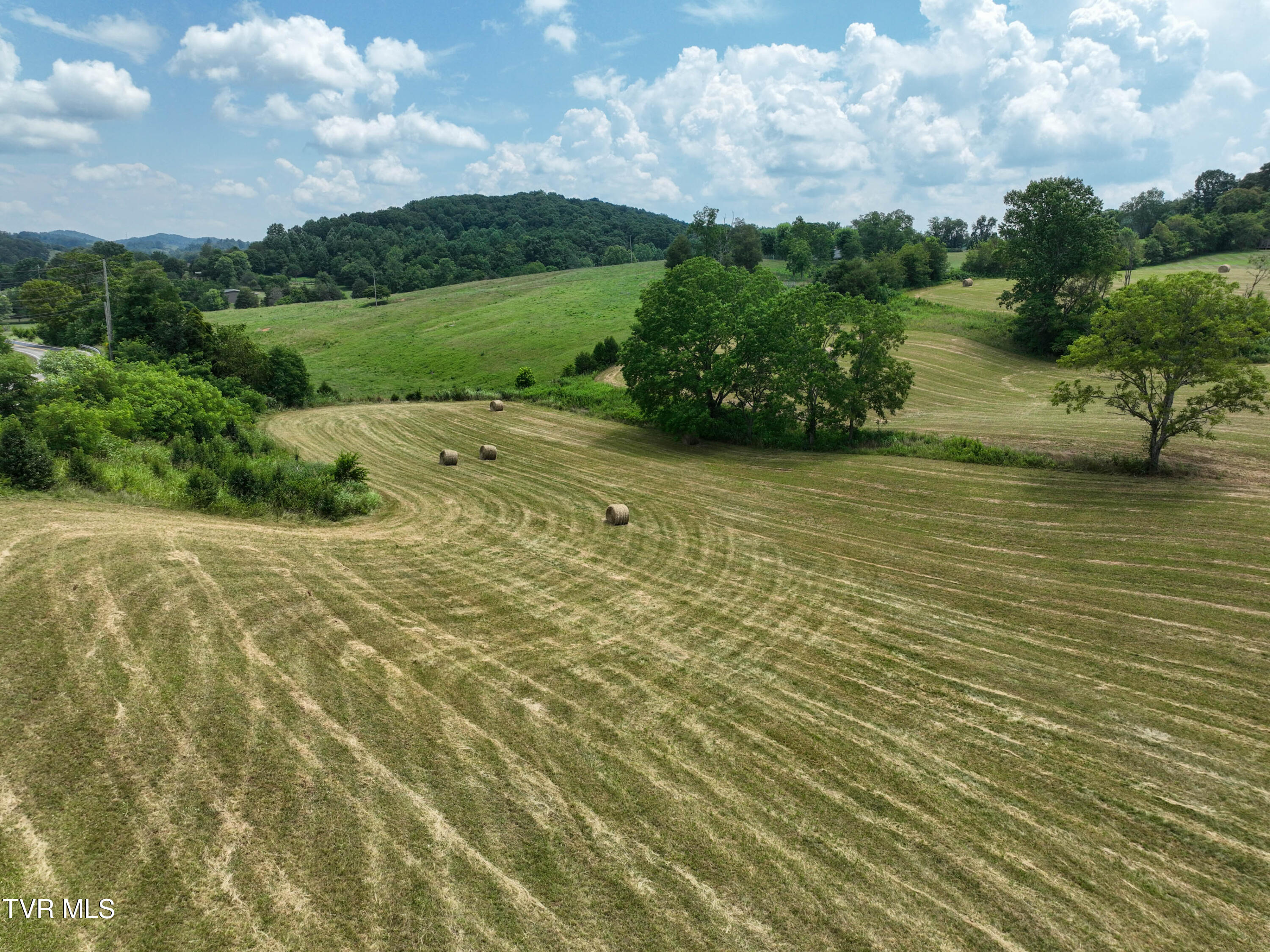 35 Short Road Chuckey, TN 37641 - Photo 99 of 107 098-35 Short Rd Drone SUMMERS-18