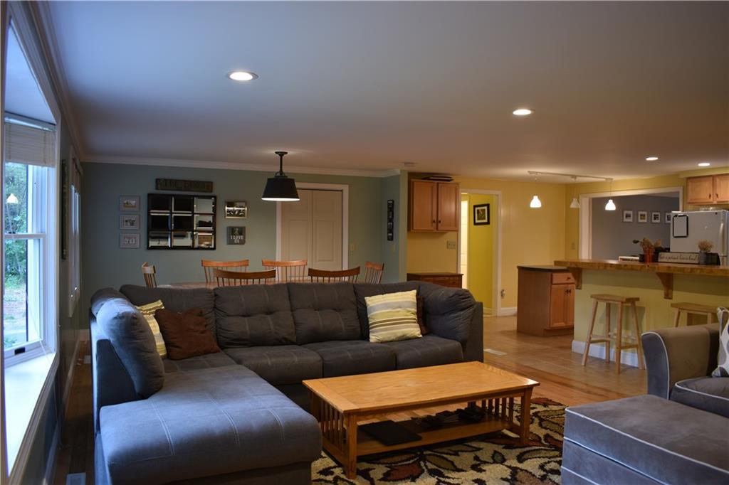 32 Glenwood Road Wells, ME 04090 - Photo 6 of 28 Photo