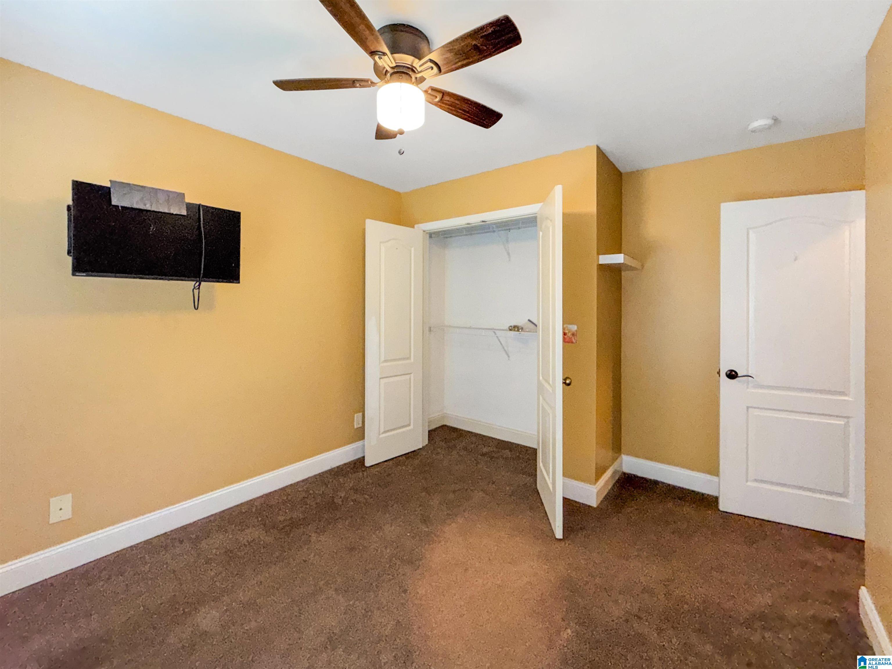 195 Pike Road Woodstock, AL 35188 - Photo 20 of 30