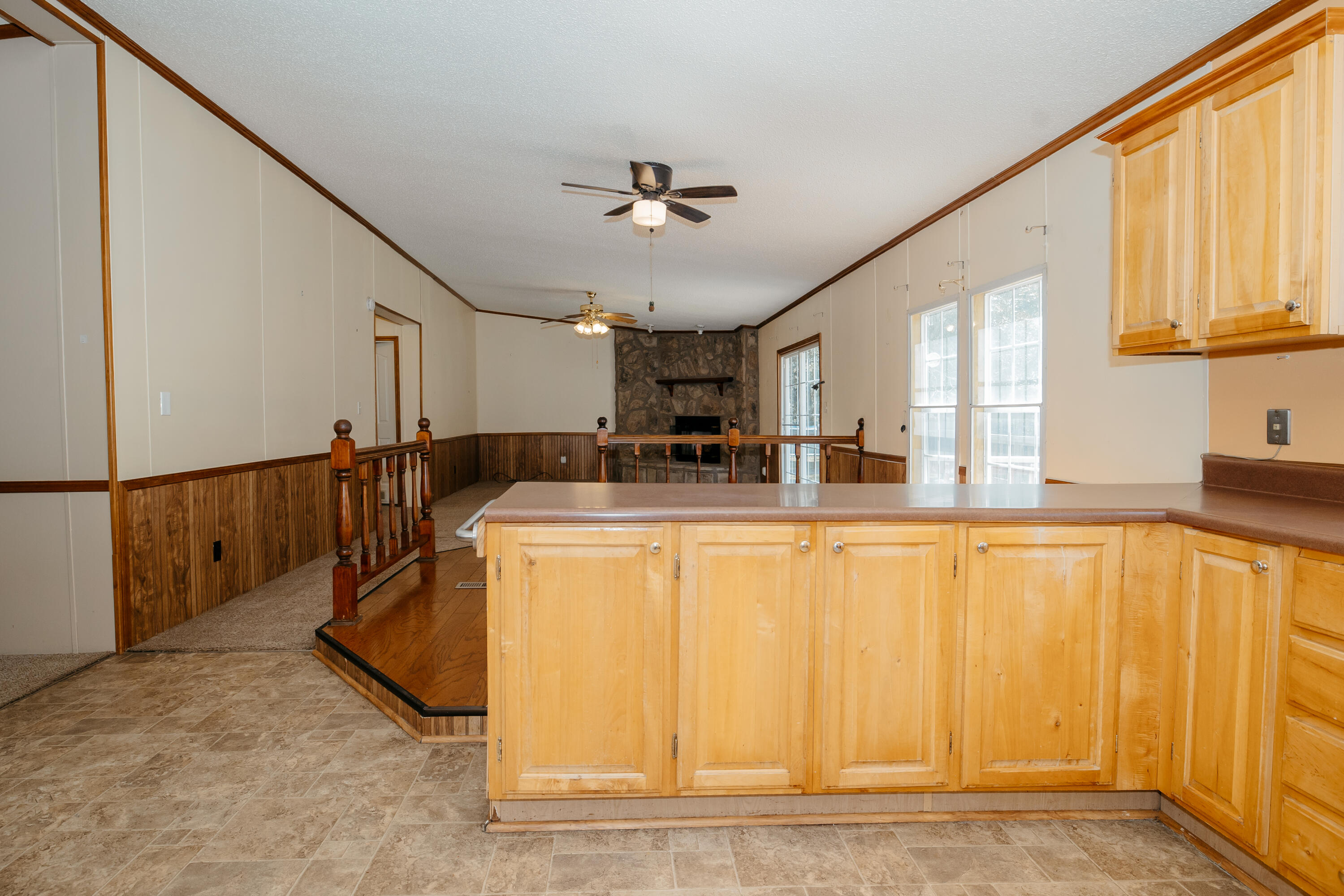 104 Prince Edward Road Summerville, SC 29483 - Photo 47 of 62 Gallery Image 47