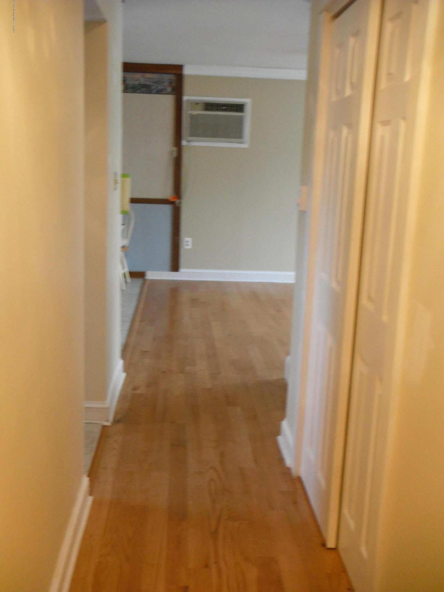 137 Gunwale Road Manahawkin, NJ 08050 - Photo 5 of 9 a view of bathroom