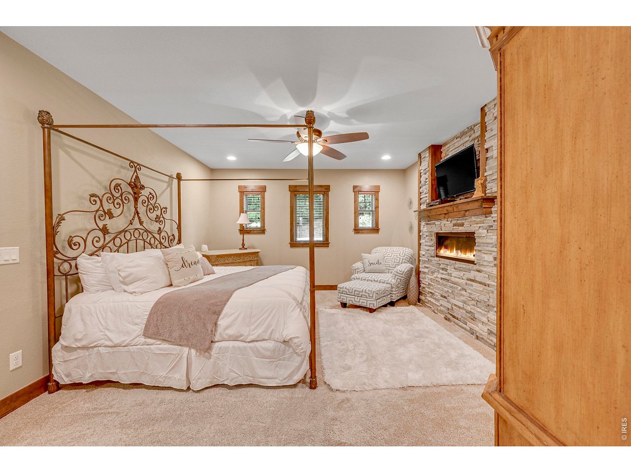 608 Riverside Court Greeley, CO 80634 - Photo 15 of 36