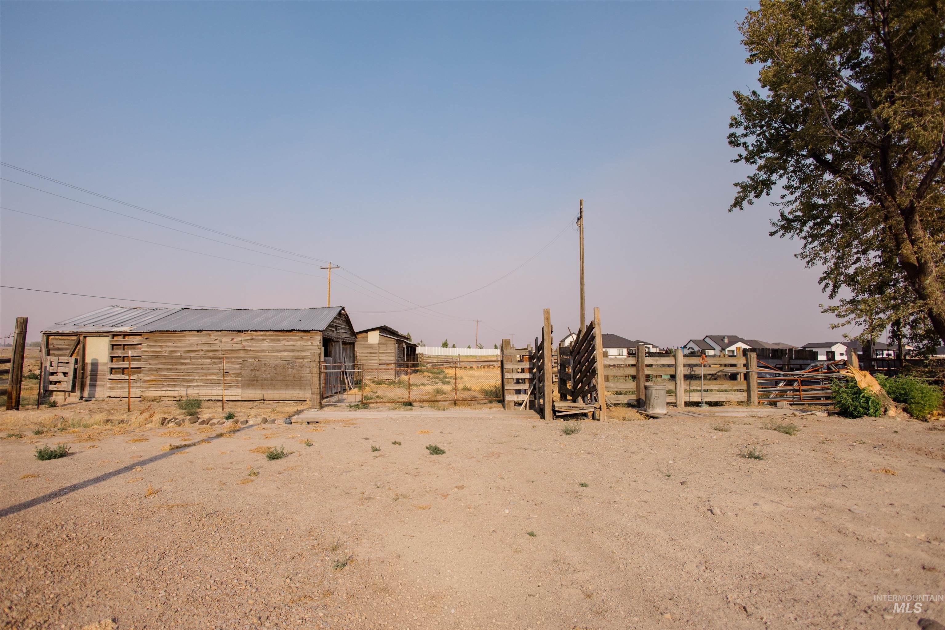 Tbd Frontage Road Mountain Home, ID 83647 - Photo 15 of 22 Gallery Image 15