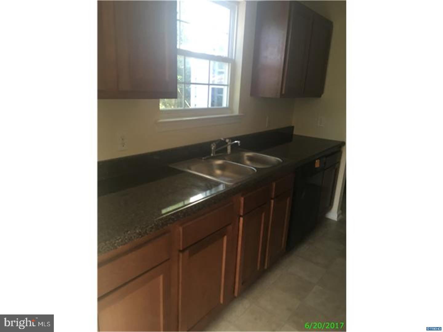 24 Lea Road New Castle, DE 19720 - Photo 4 of 14 Gallery Image 4