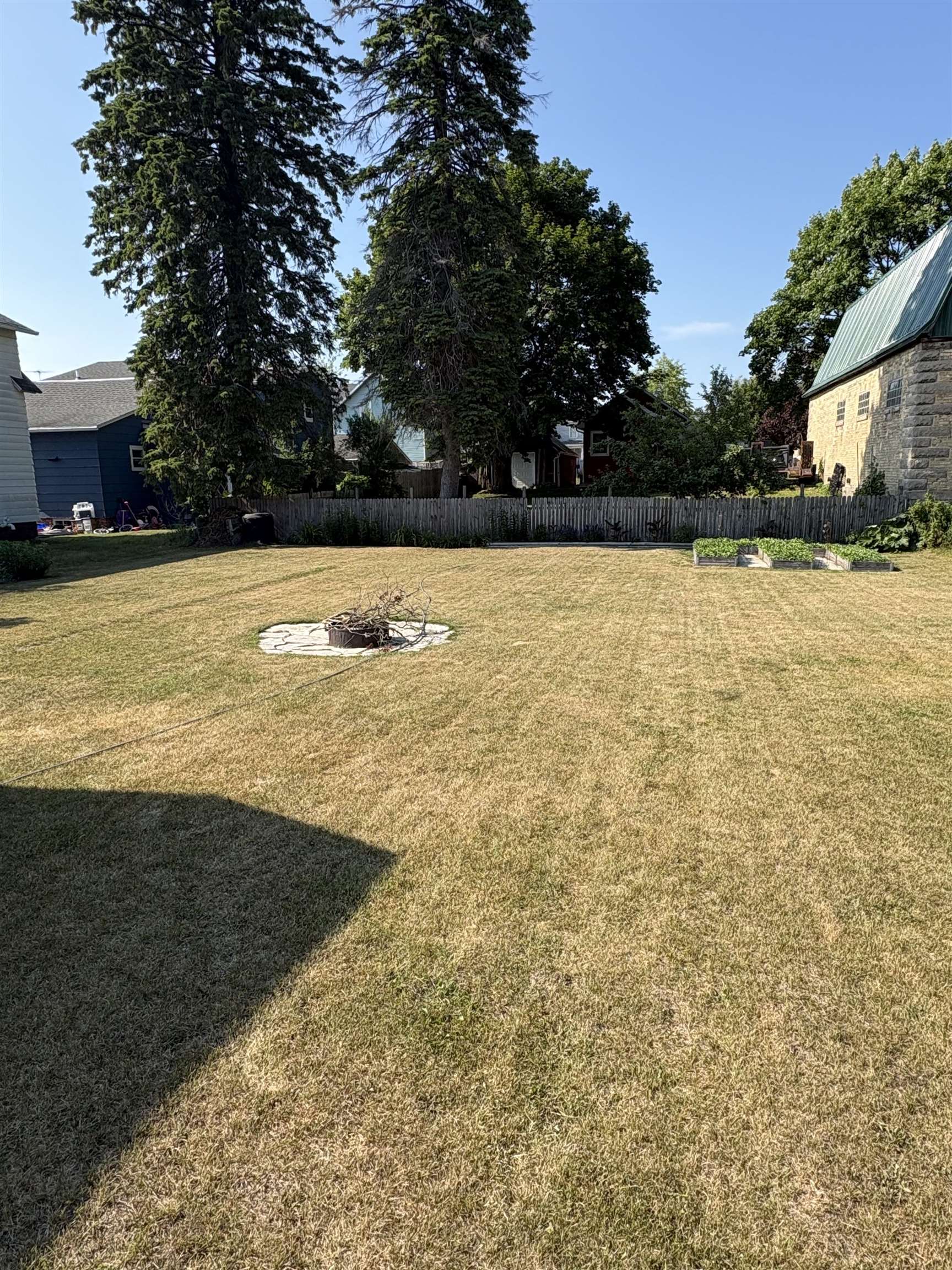 1618 20th Street Two Rivers, WI 54241 - Photo 12 of 12