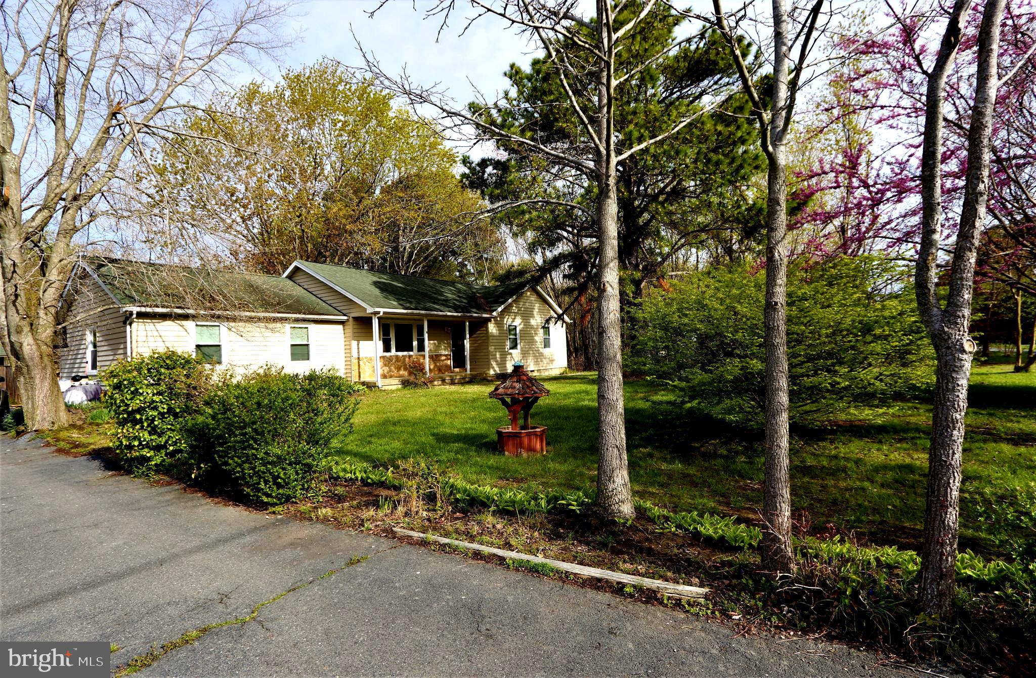 144 Long Point Road Stevensville, MD 21666 - Photo 1 of 29 Gallery Image 1