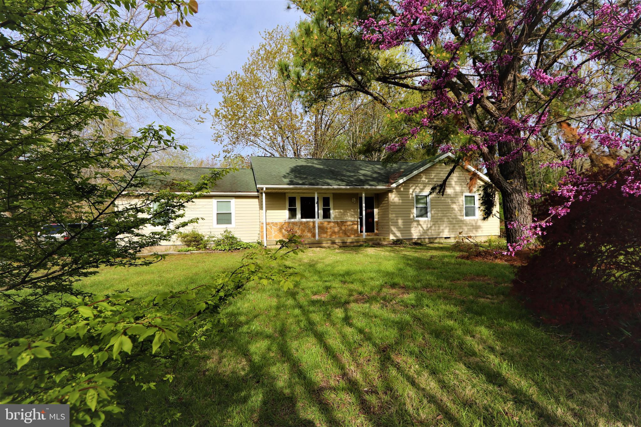 144 Long Point Road Stevensville, MD 21666 - Photo 3 of 29 Gallery Image 3