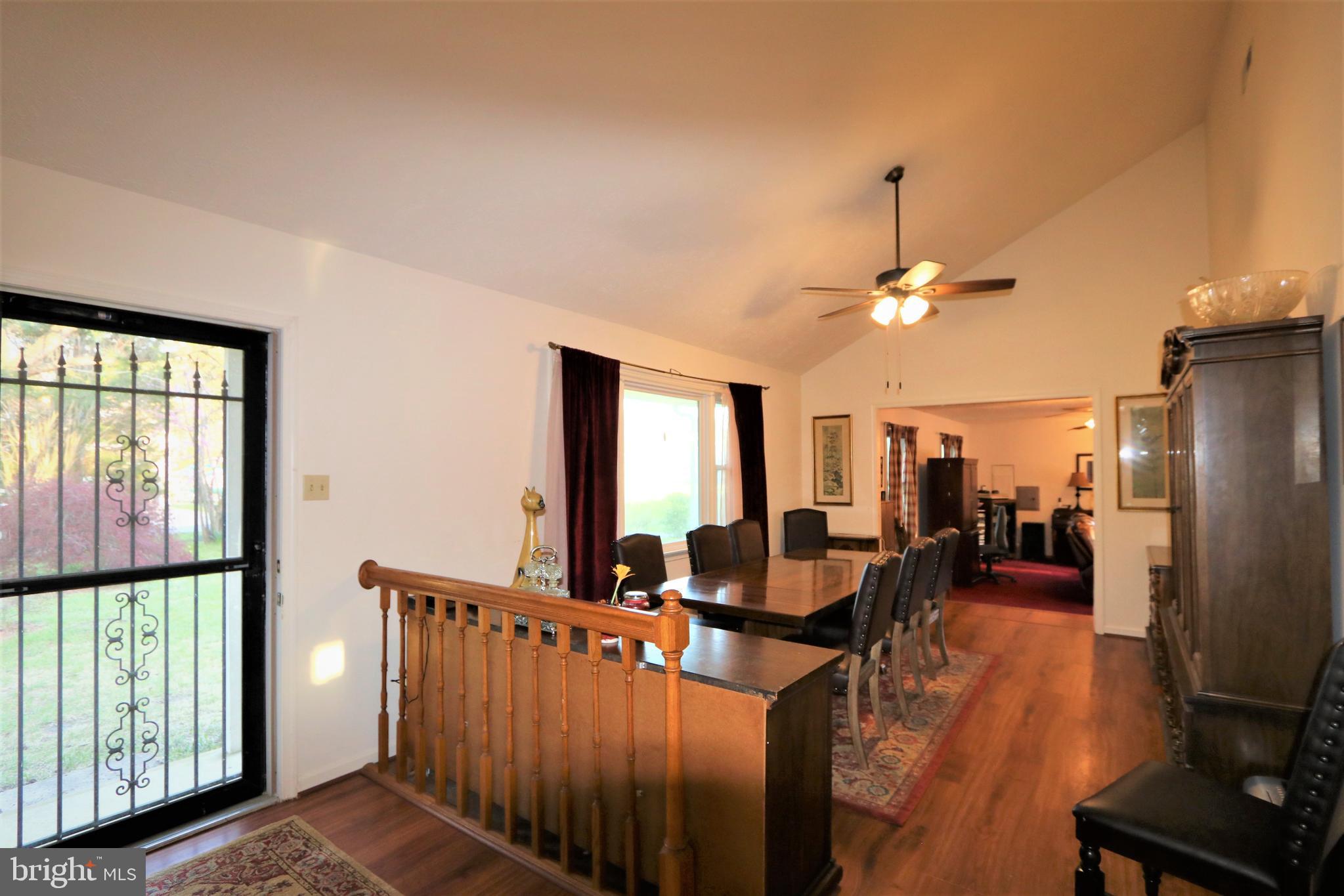 144 Long Point Road Stevensville, MD 21666 - Photo 5 of 29 Gallery Image 5