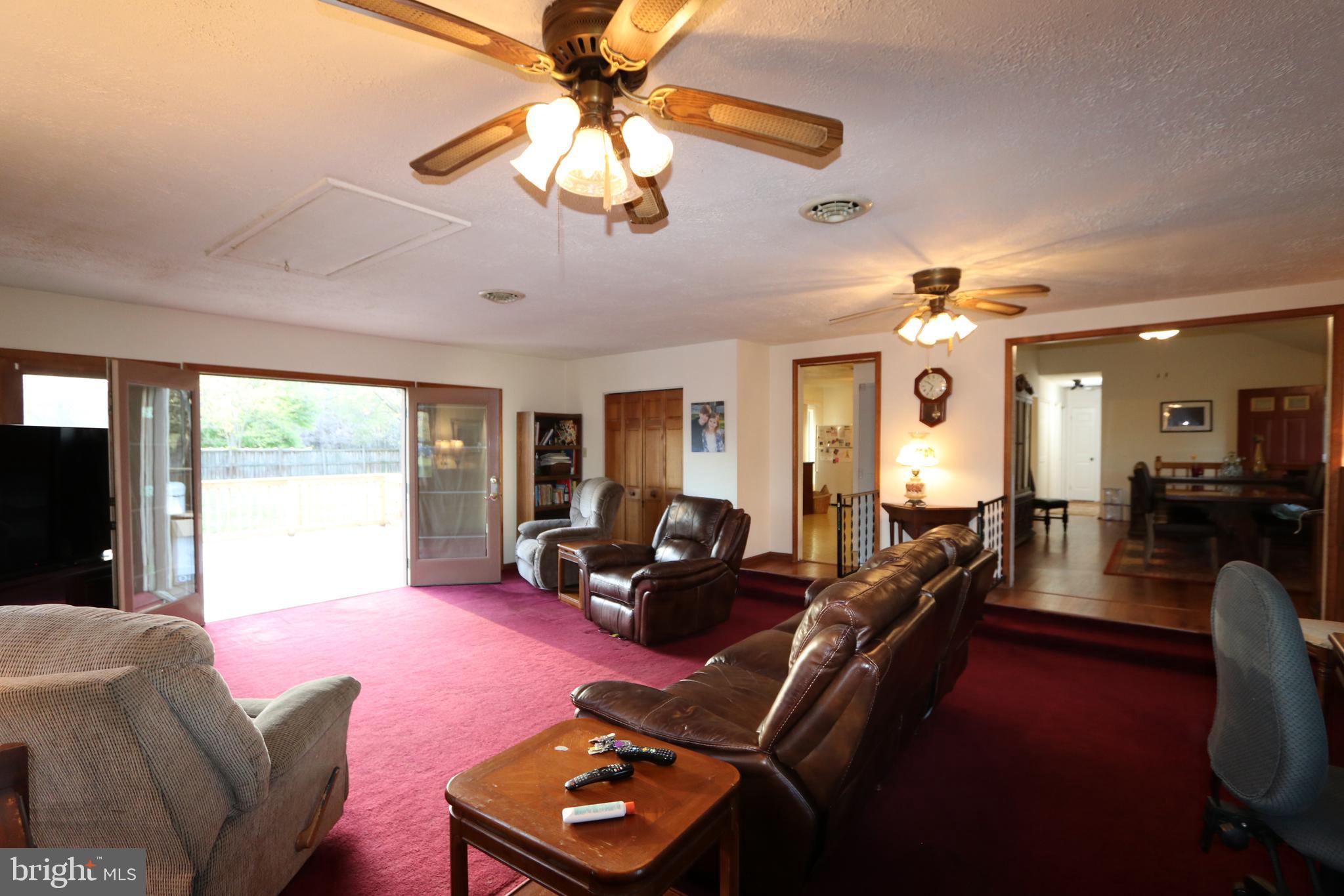 144 Long Point Road Stevensville, MD 21666 - Photo 6 of 29 Gallery Image 6