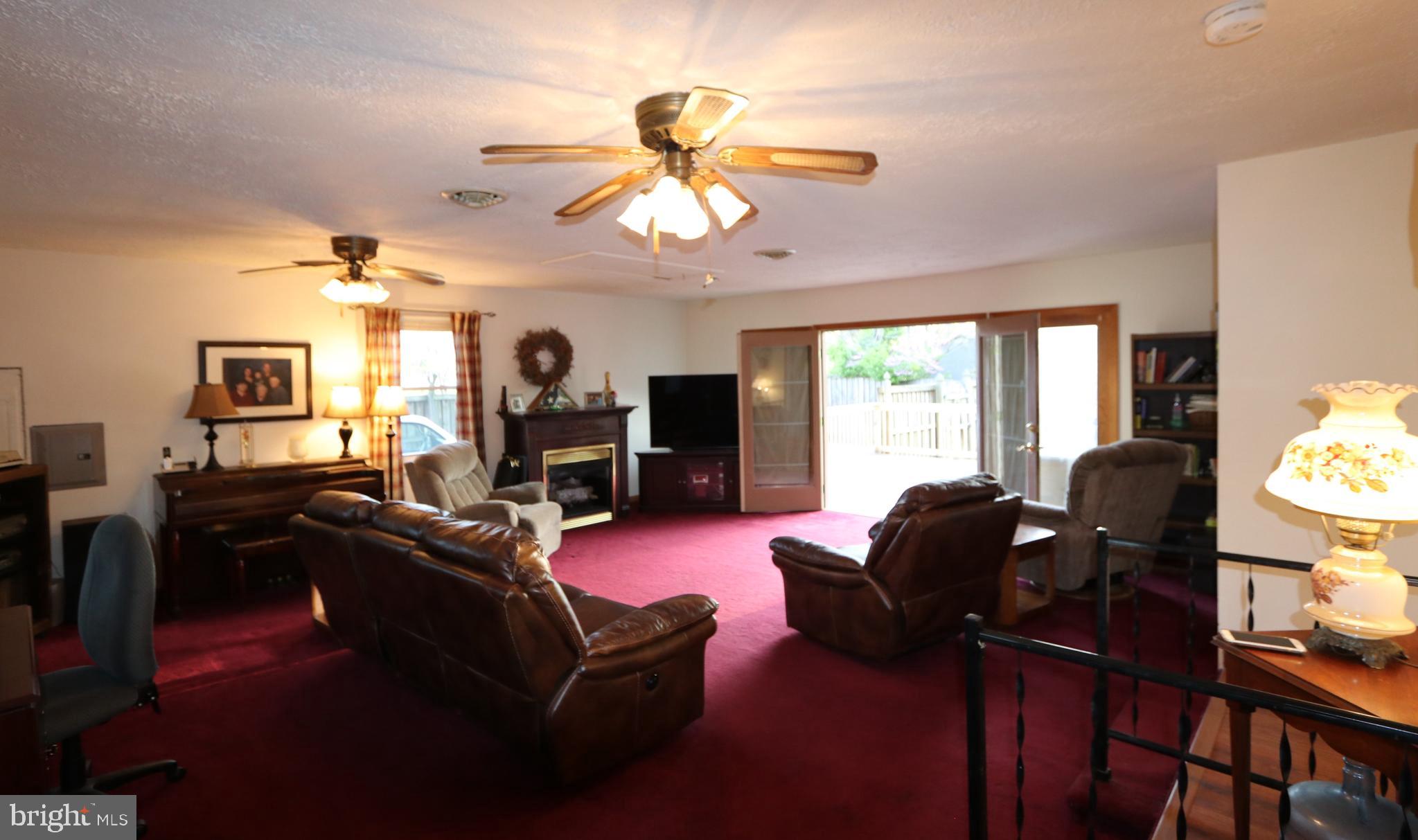 144 Long Point Road Stevensville, MD 21666 - Photo 8 of 29 Gallery Image 8