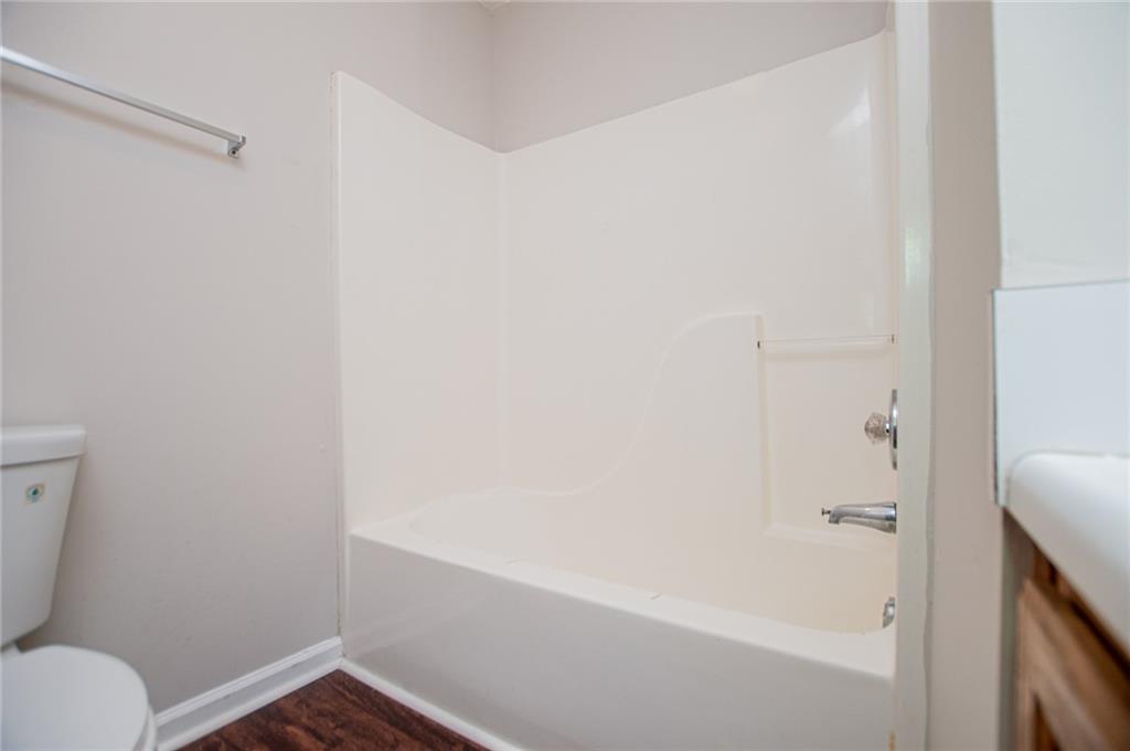 209 East Wilson Street, Unit 84 Villa Rica, GA 30180 - Photo 28 of 36