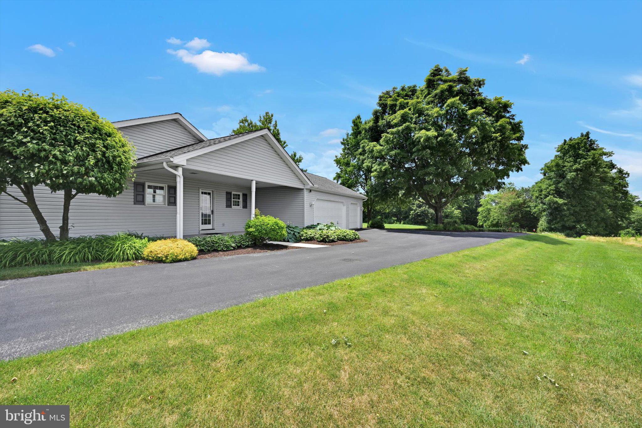 75 Reinholds Road Denver, PA 17517 - Photo 38 of 51