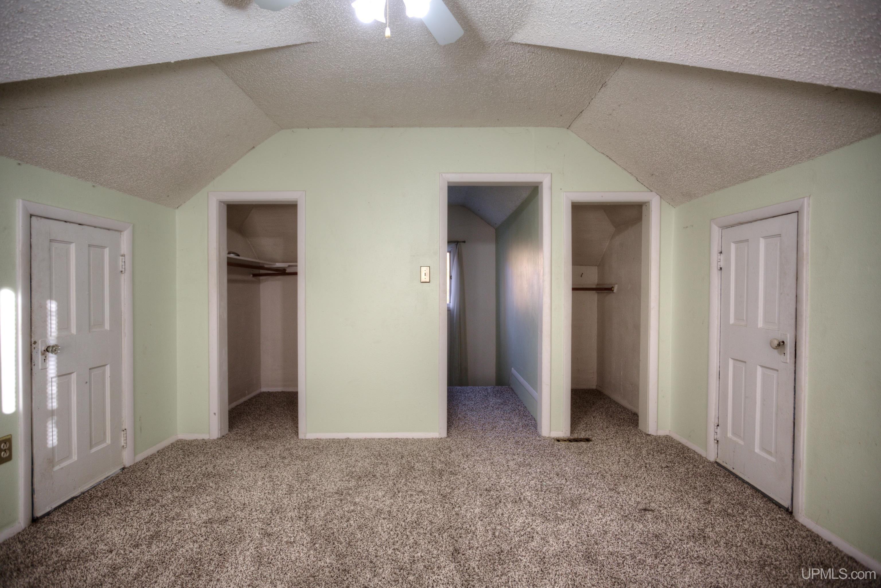 11074 Powderhorn Road, Unit 11074 Bessemer, MI 49911 - Photo 30 of 42 Gallery Image 30
