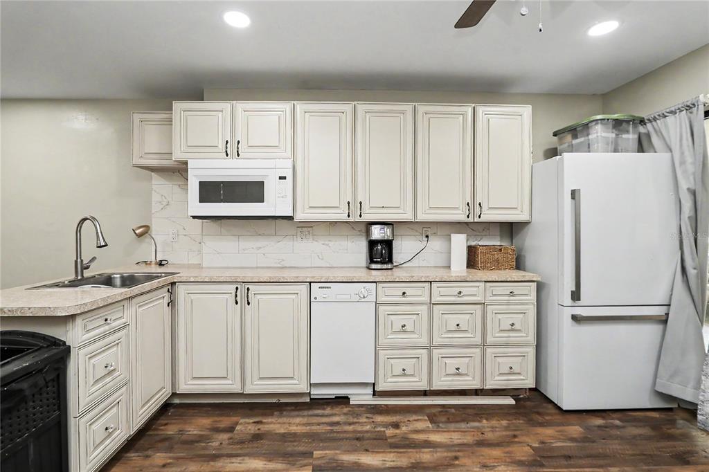 20250 Southwest 93rd Lane Road Dunnellon, FL 34431 - Photo 30 of 49