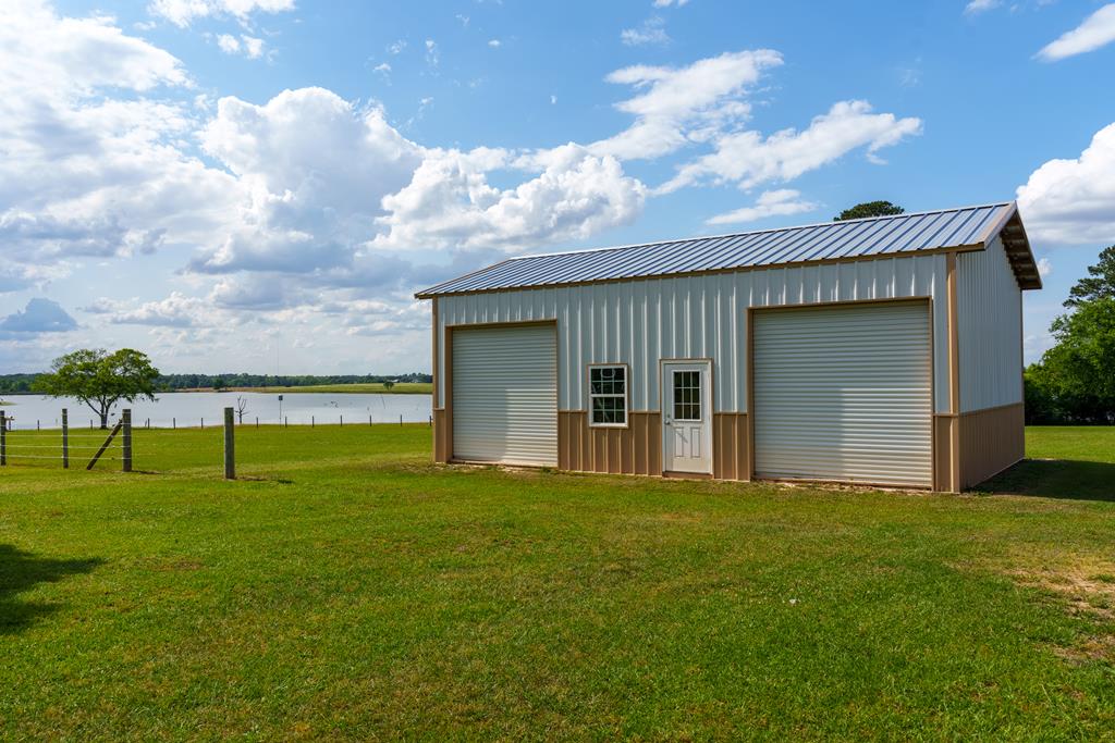 1065 Edsel Deese Road Ashford, AL 36312 - Photo 53 of 58 Gallery Image 53