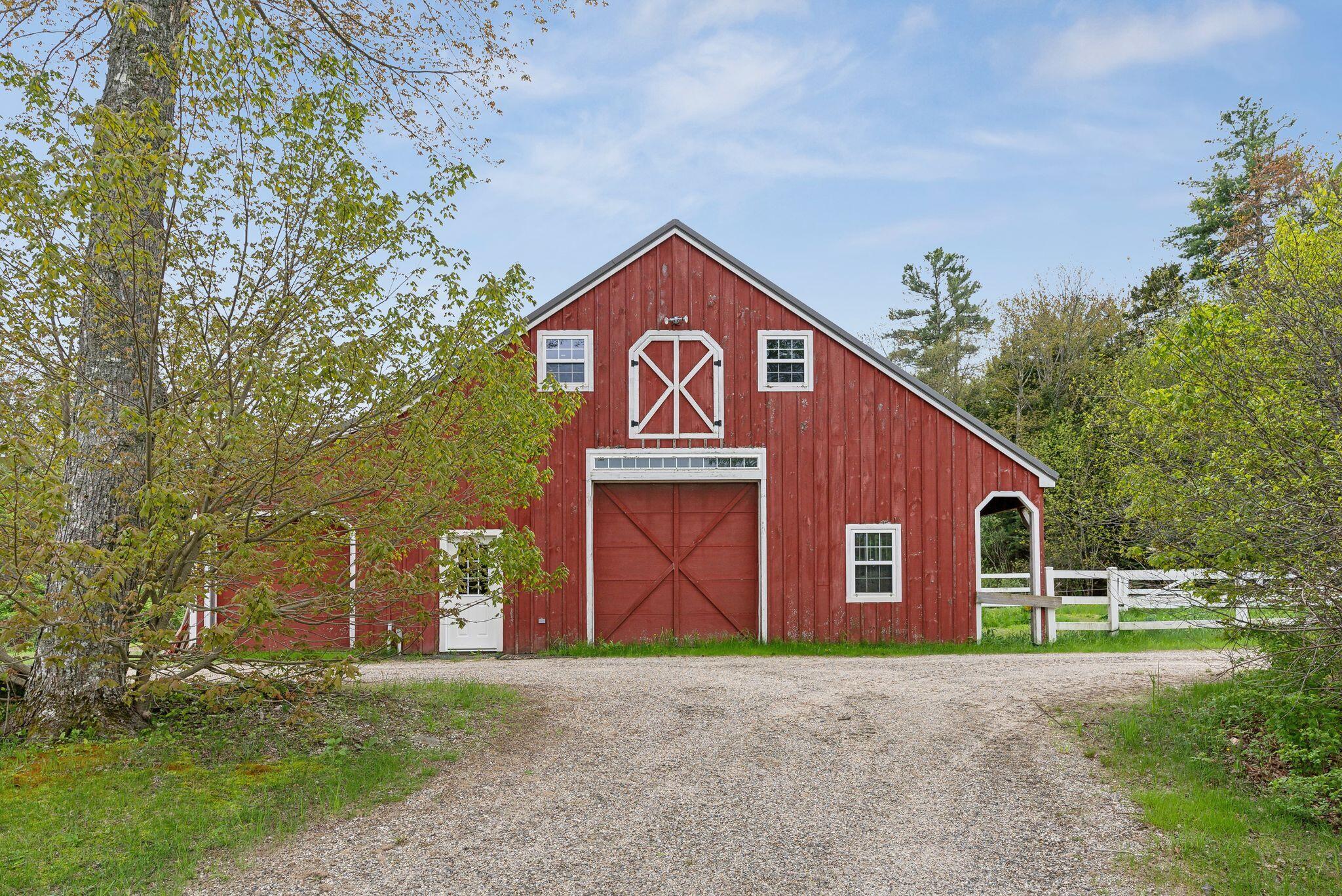 8 Farms Edge Cumberland, ME 04021 - Photo 47 of 62 8 Farms Edge