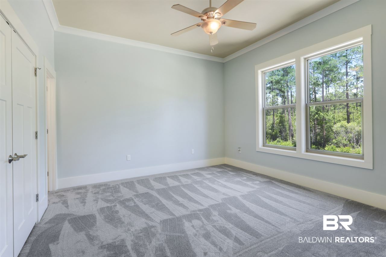 8421 Bay Harbor Road Elberta, AL 36530 - Photo 19 of 50