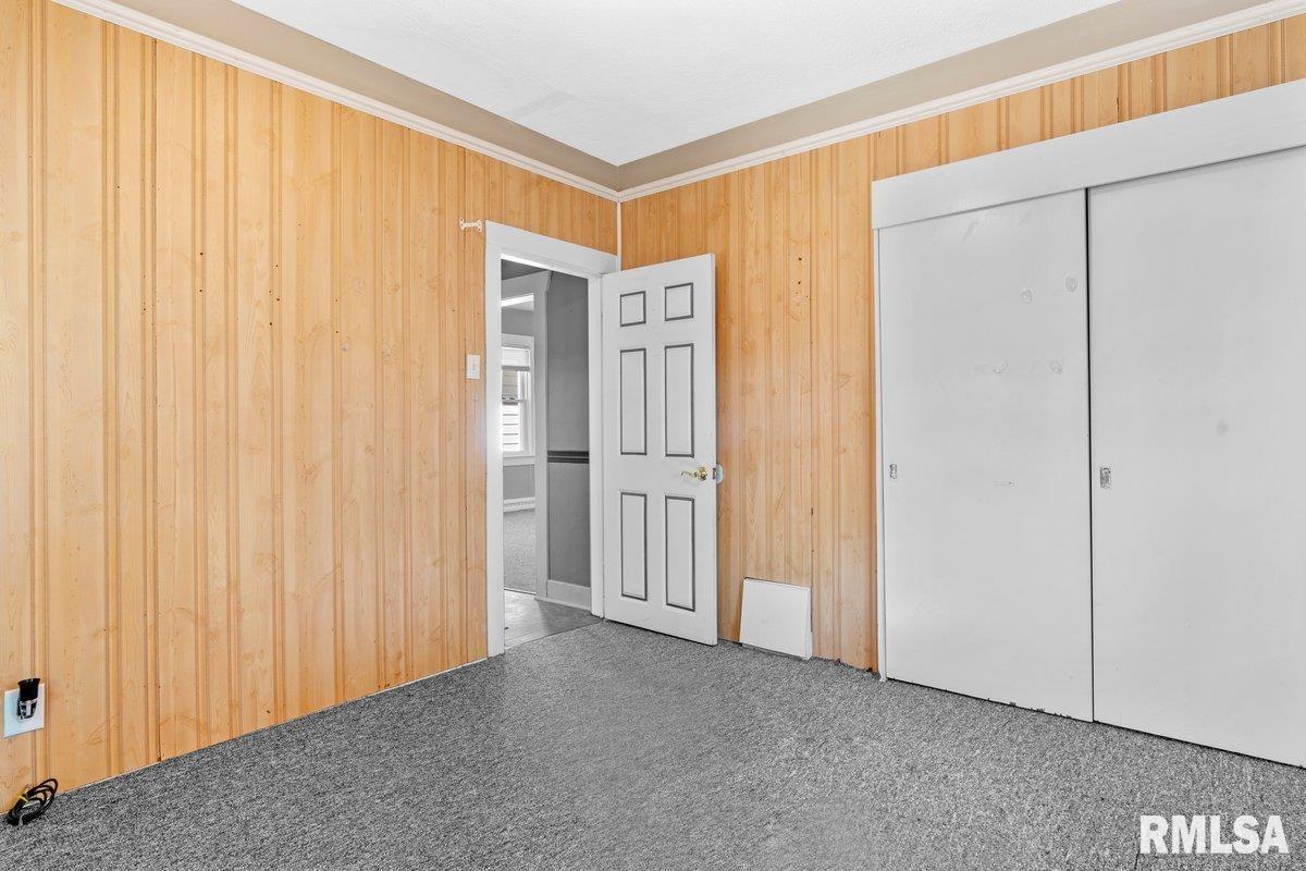 2069 North 8th Street Springfield, IL 62702 - Photo 13 of 24