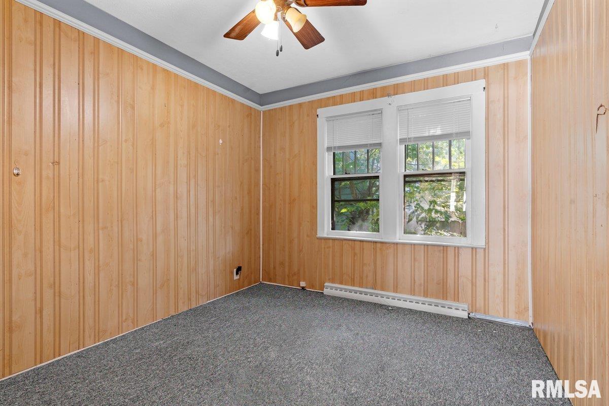 2069 North 8th Street Springfield, IL 62702 - Photo 8 of 24