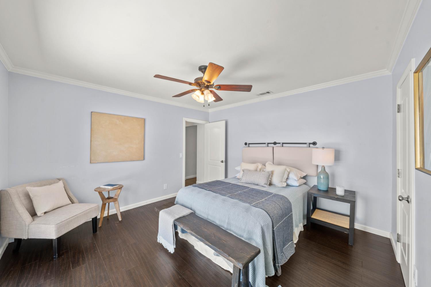 10863 Freeman Road Wilton, CA 95693 - Photo 33 of 71