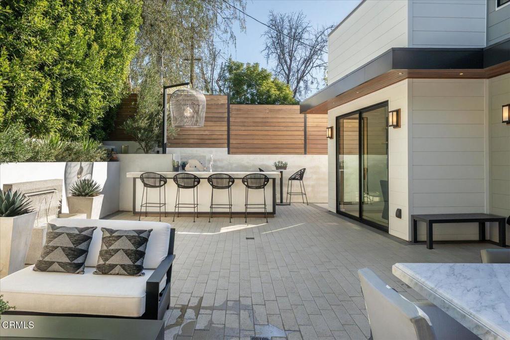 10747 Valleyheart Drive Studio City, CA 91604 - Photo 56 of 72 47-DSC07272
