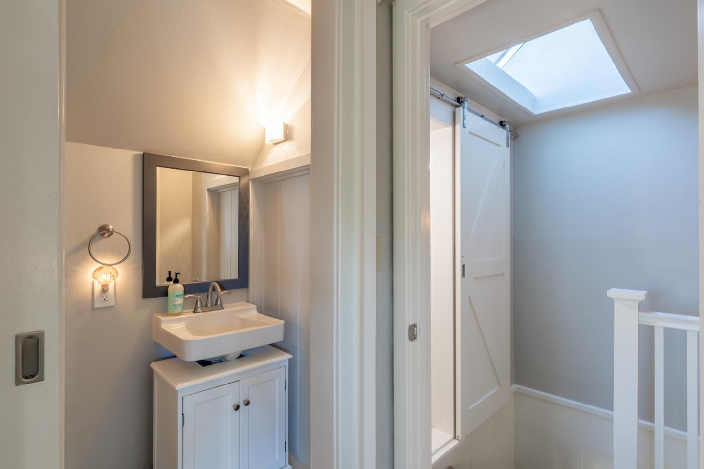 1043 Mission Road Pebble Beach, CA 93953 - Photo 22 of 35
