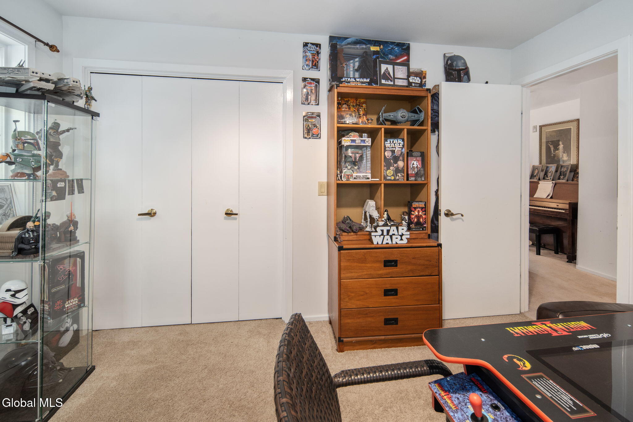 3041 Mariaville Road Rotterdam, NY 12306 - Photo 50 of 101 50-3041MariavilleRd_50