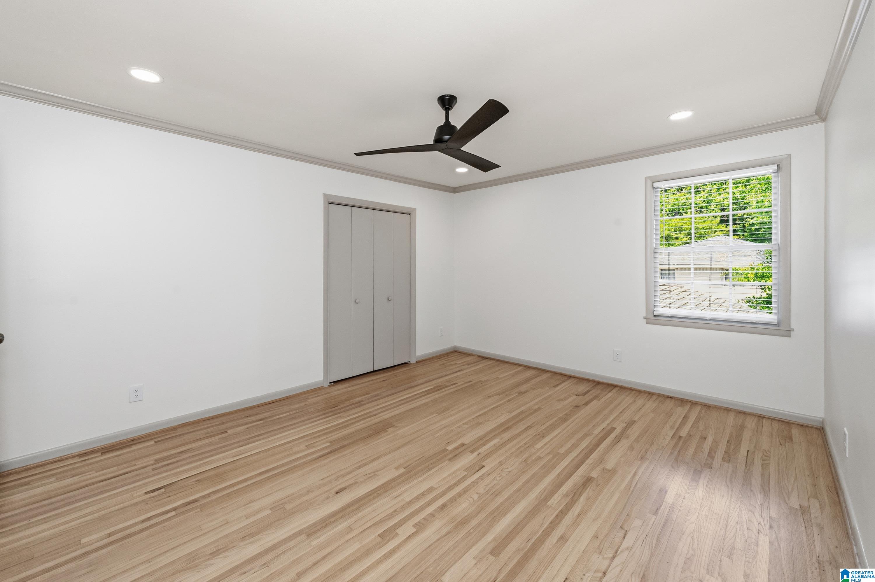 3313 Shallowford Road Birmingham, AL 35216 - Photo 35 of 57