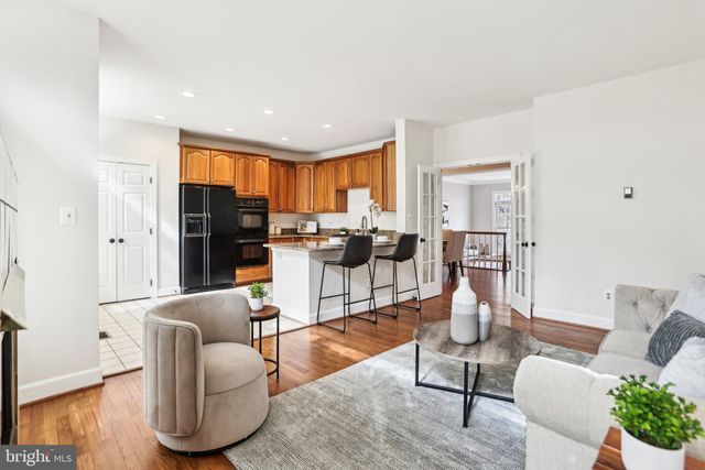 $985,000 | 1806 Pollard Terrace, Vienna, VA 22182