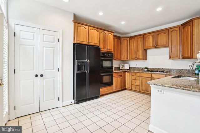 $985,000 | 1806 Pollard Terrace, Vienna, VA 22182