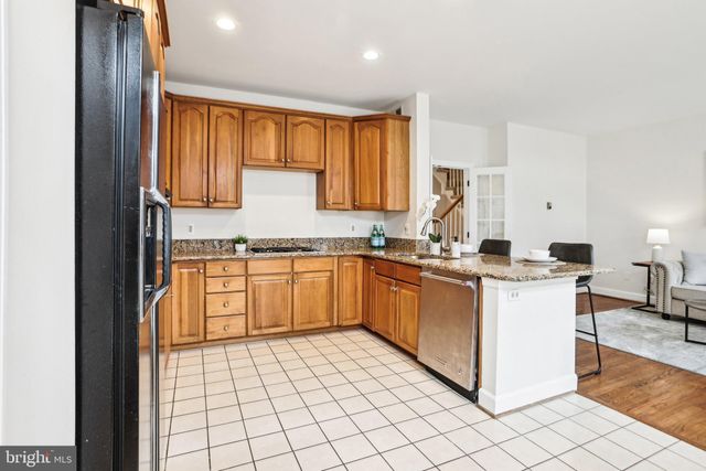 $985,000 | 1806 Pollard Terrace, Vienna, VA 22182