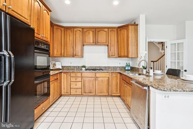 $985,000 | 1806 Pollard Terrace, Vienna, VA 22182