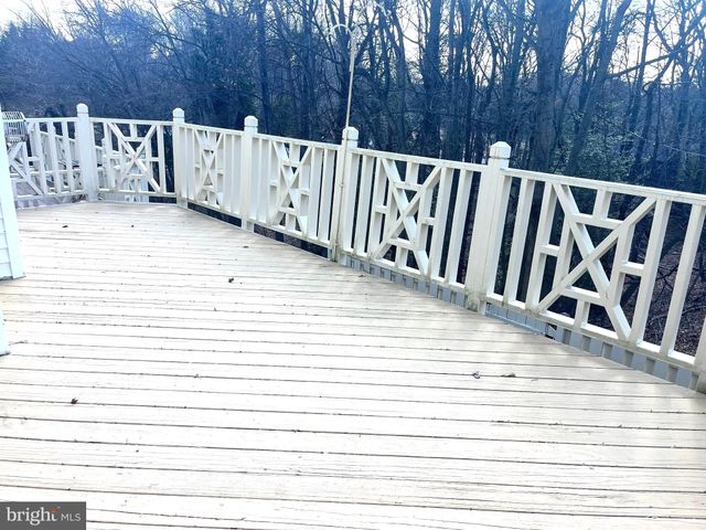 $985,000 | 1806 Pollard Terrace, Vienna, VA 22182